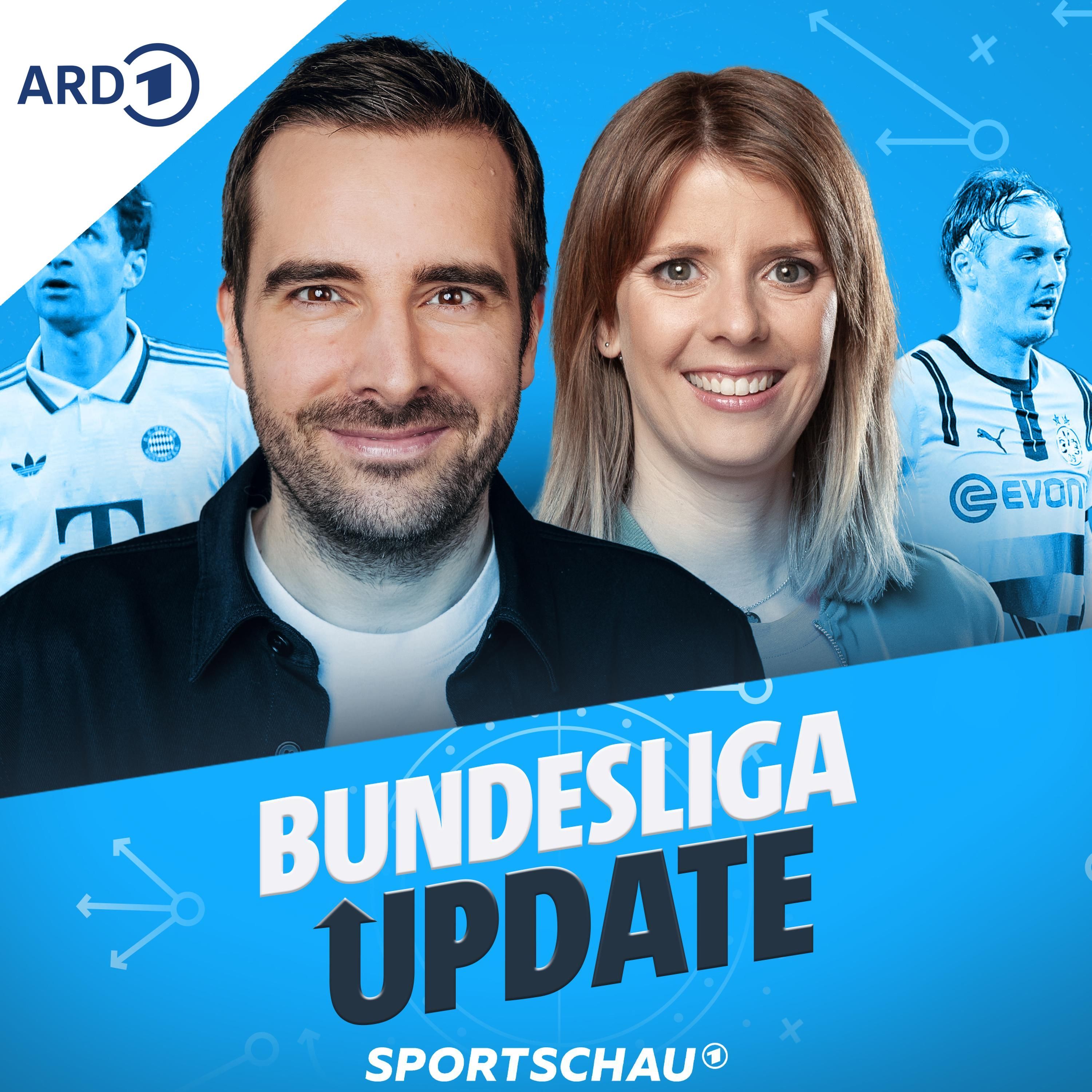Kein Extra-Klassiker!? Bayern gegen BVB