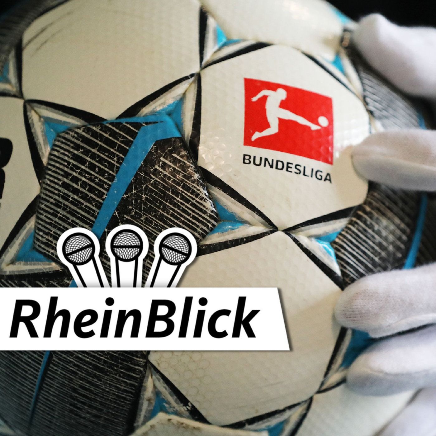 Kein Geld für Sport und Kultur?