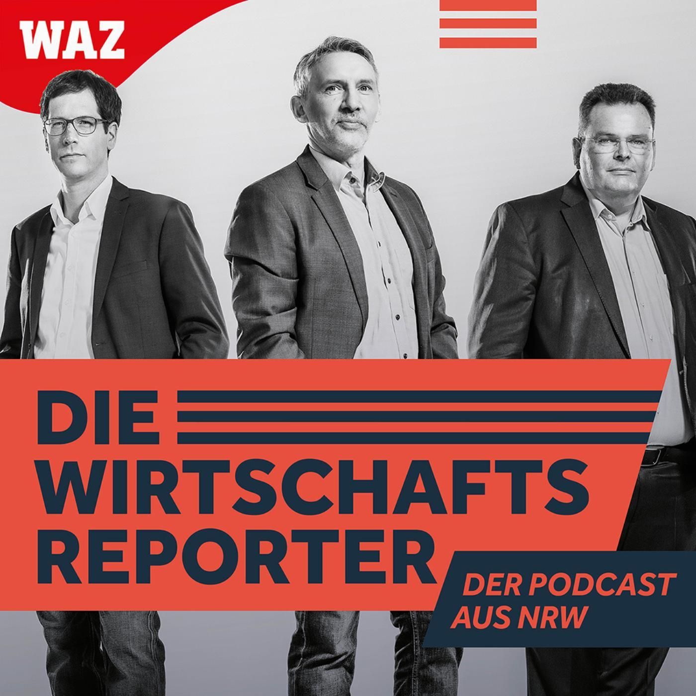 Kein Kinderarzt, wenige Psychotherapeuten: Was sich ändern muss