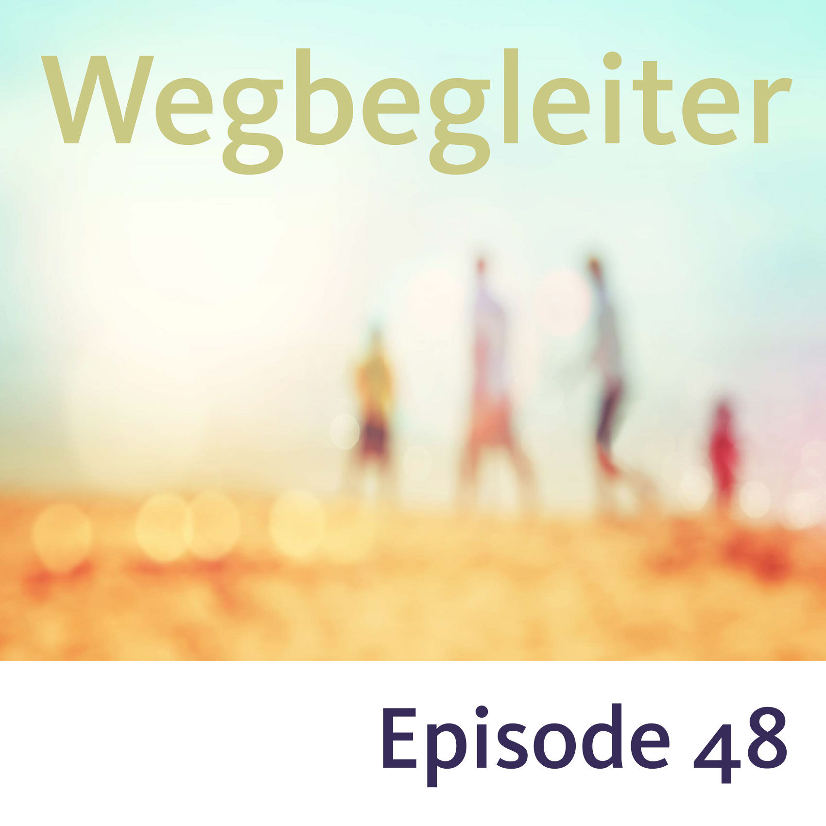 (K)ein Kinderhospiz für die Schweiz?