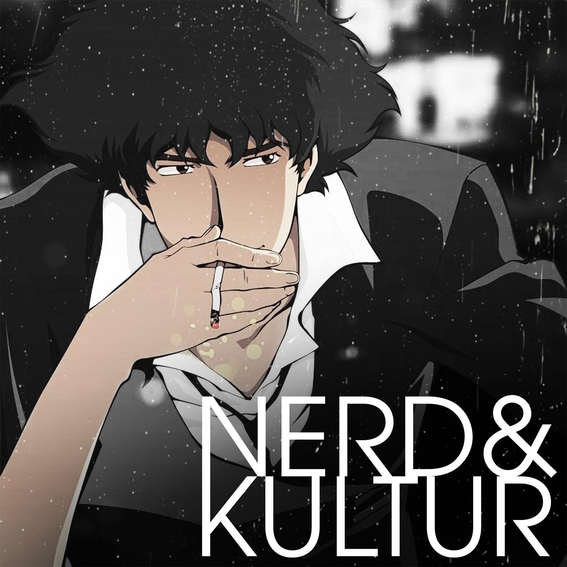 Kein Kinderkram: Die 10 besten Animationsserien aller Zeiten!