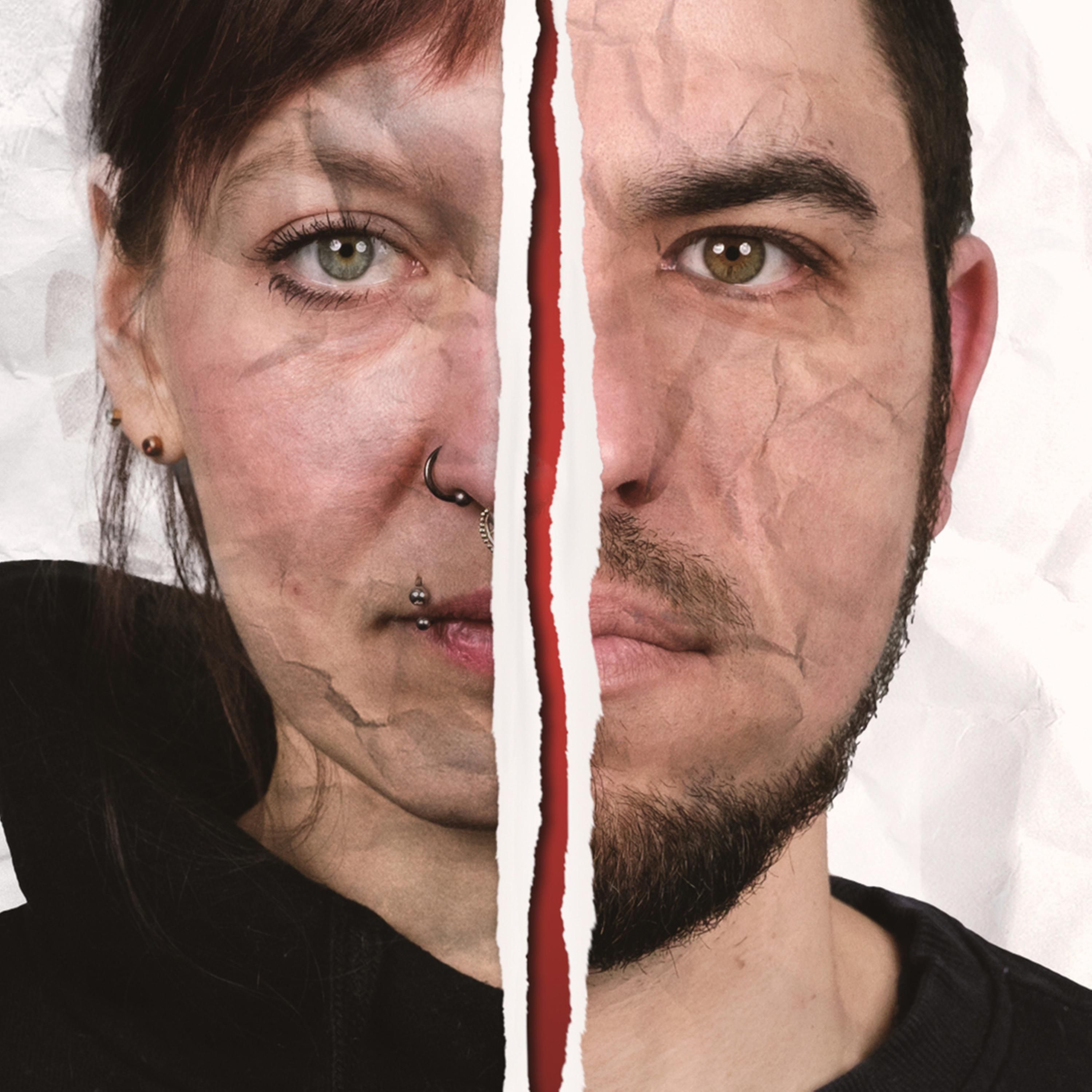 "Kein Kuss, kein Sex, nur Streit – was ist aus unserer Liebe geworden?"