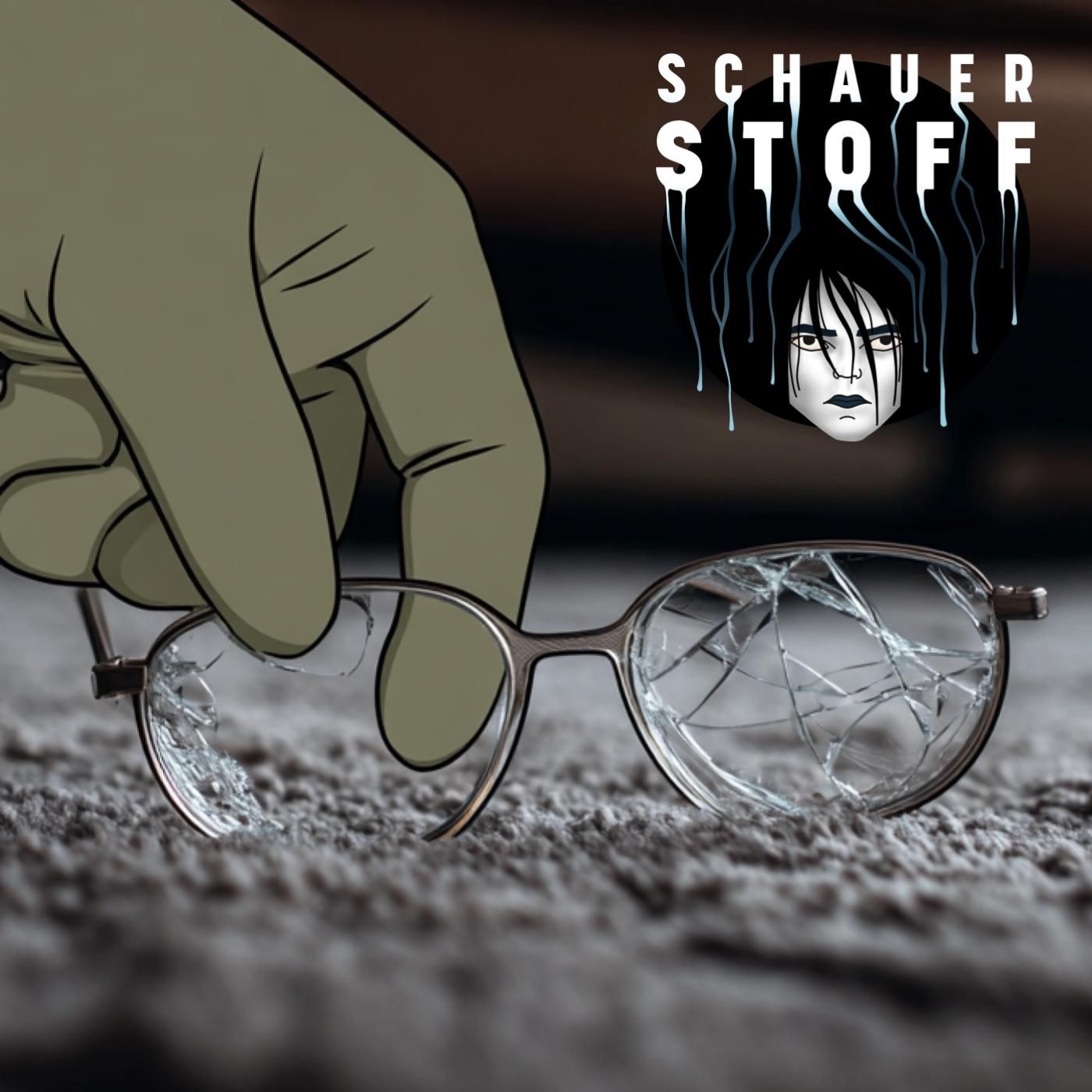 (K)ein Mord ohne Leiche