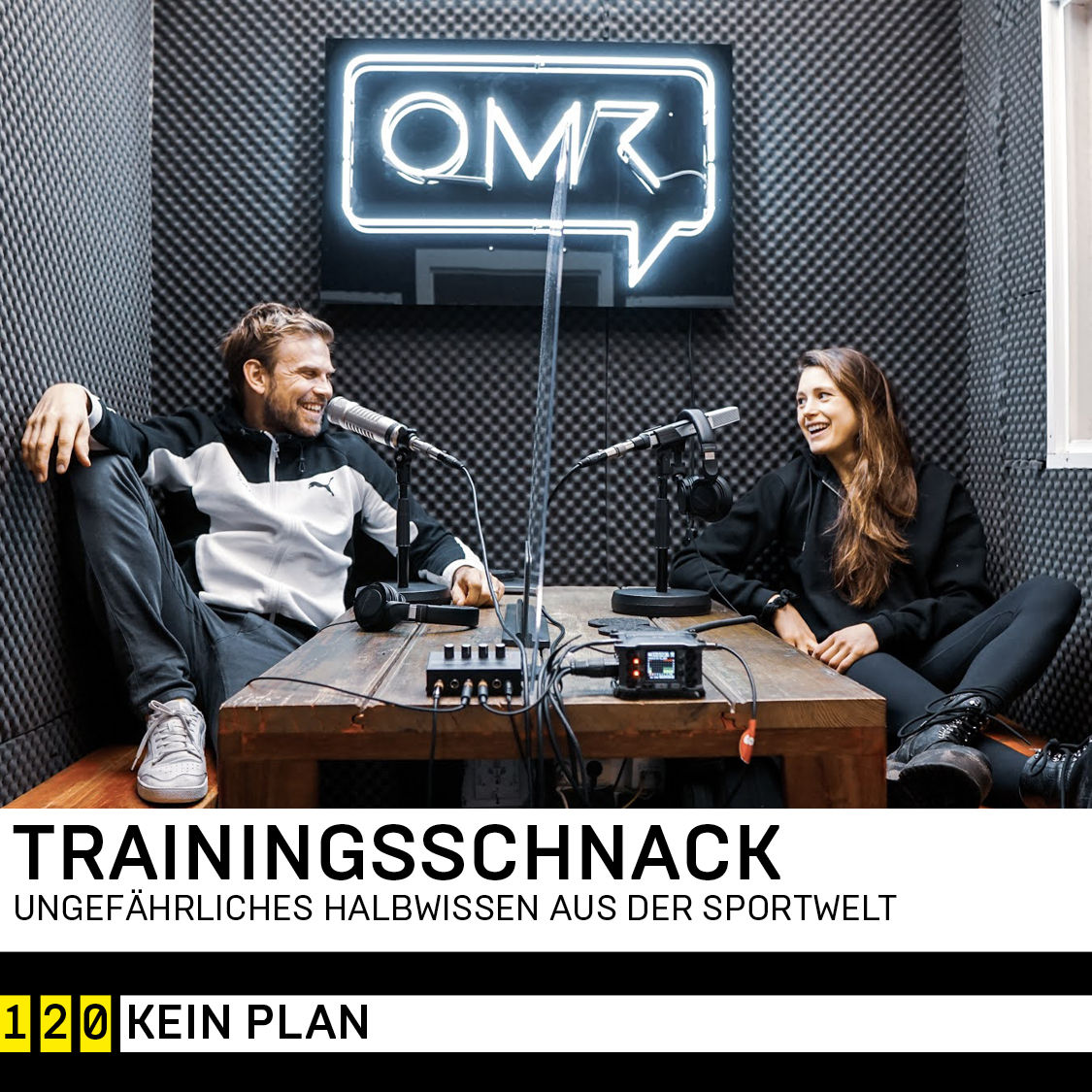 Kein Plan