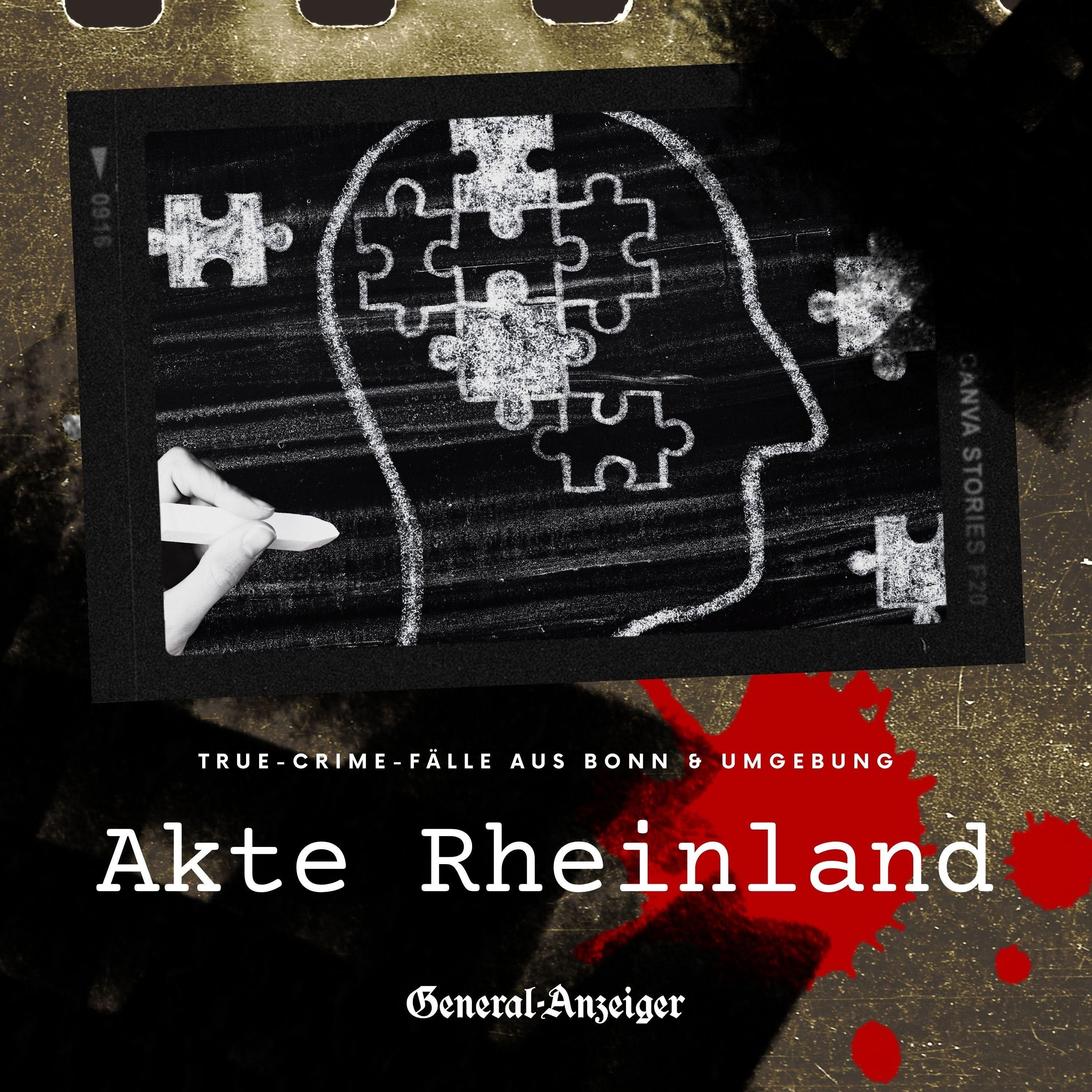 Kein "Schweigen der Lämmer" - Wie Profiler wirklich arbeiten (Teil 1)