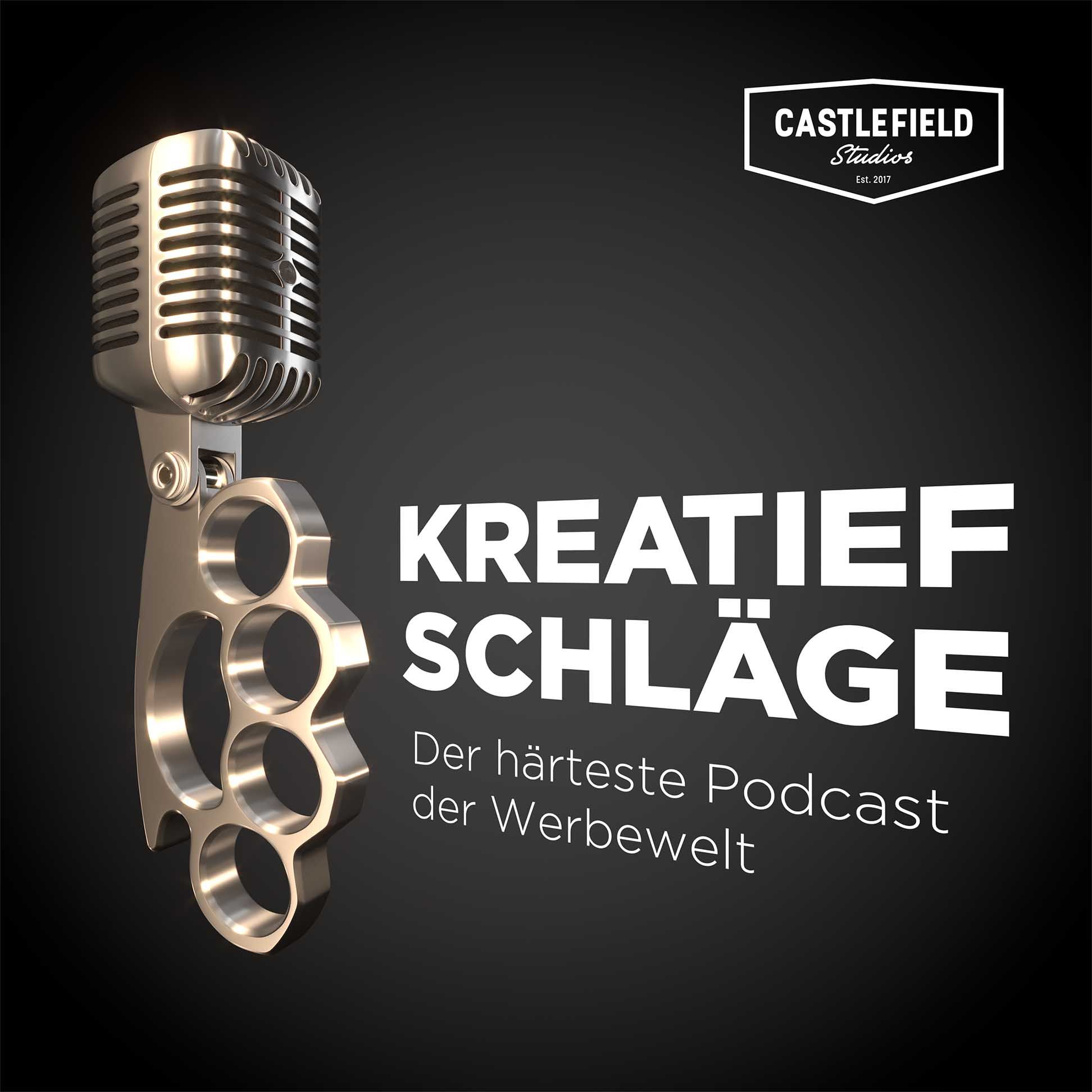 Kein Sex. Aber Drogen und Rock ’n Roll.