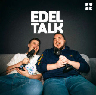 Edeltalk Der locker lässig edle Podcast RTL 