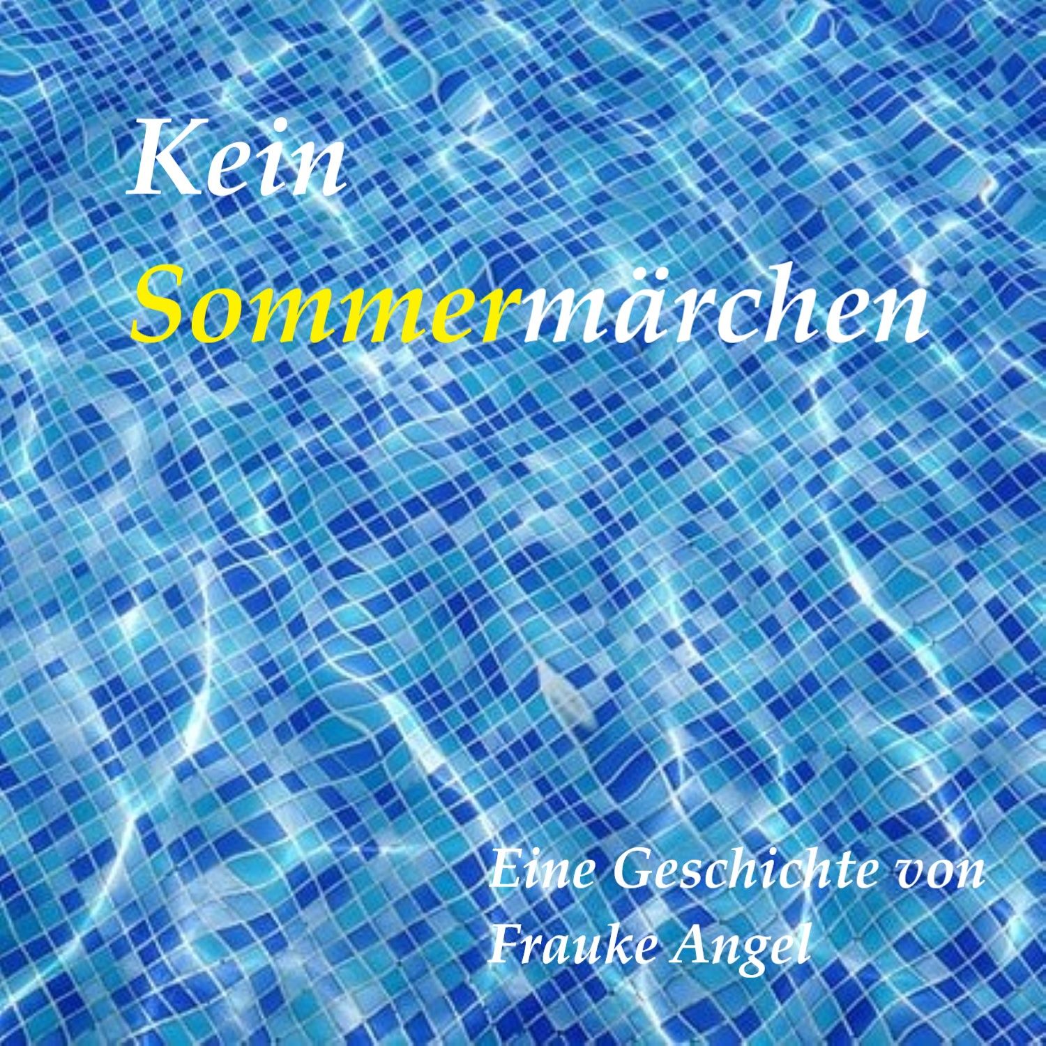 Kein Sommermärchen