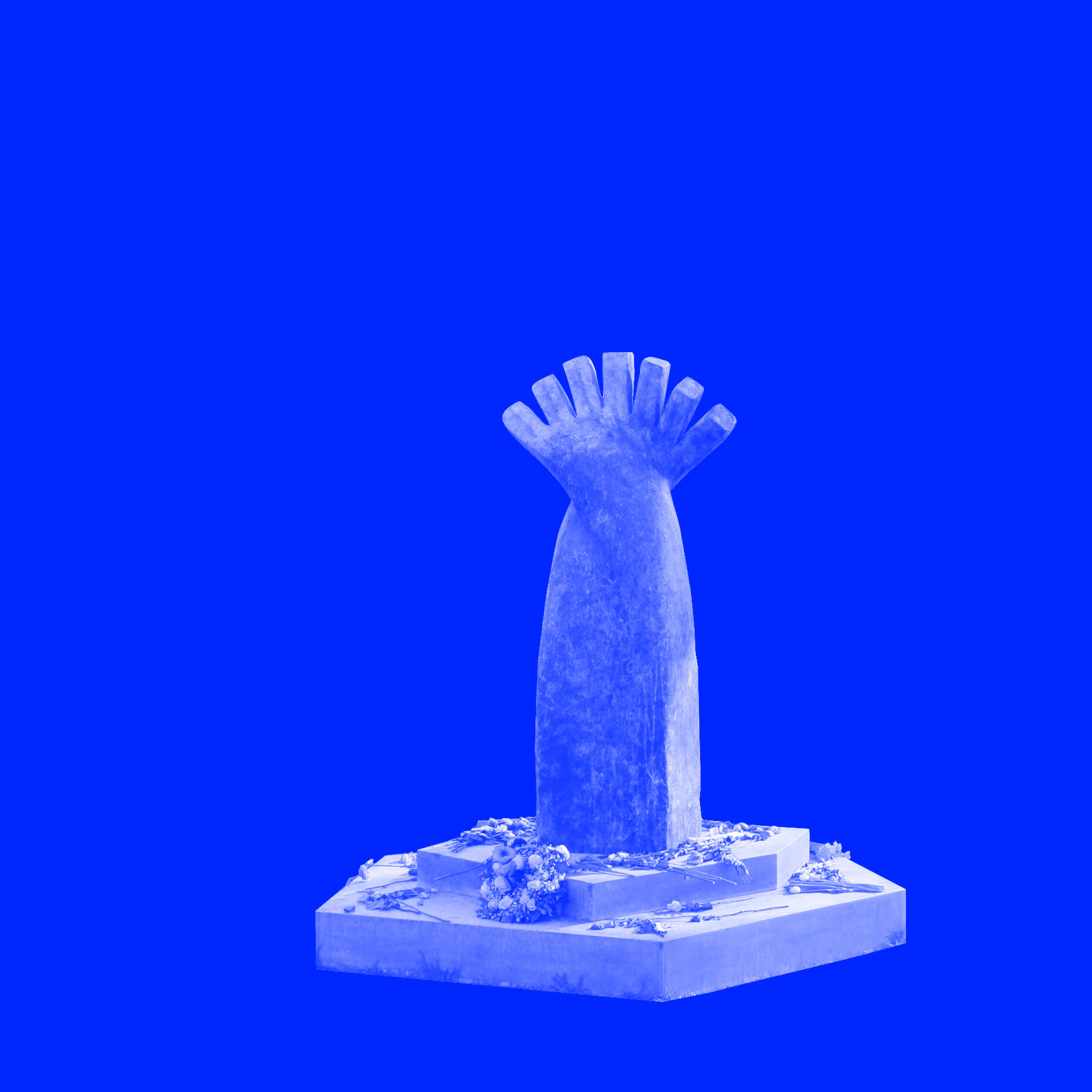 Kein Täter zu ermitteln? Ein Gespräch mit Helga von der Initiative für die Aufklärung des Mordes an Burak Bektaş