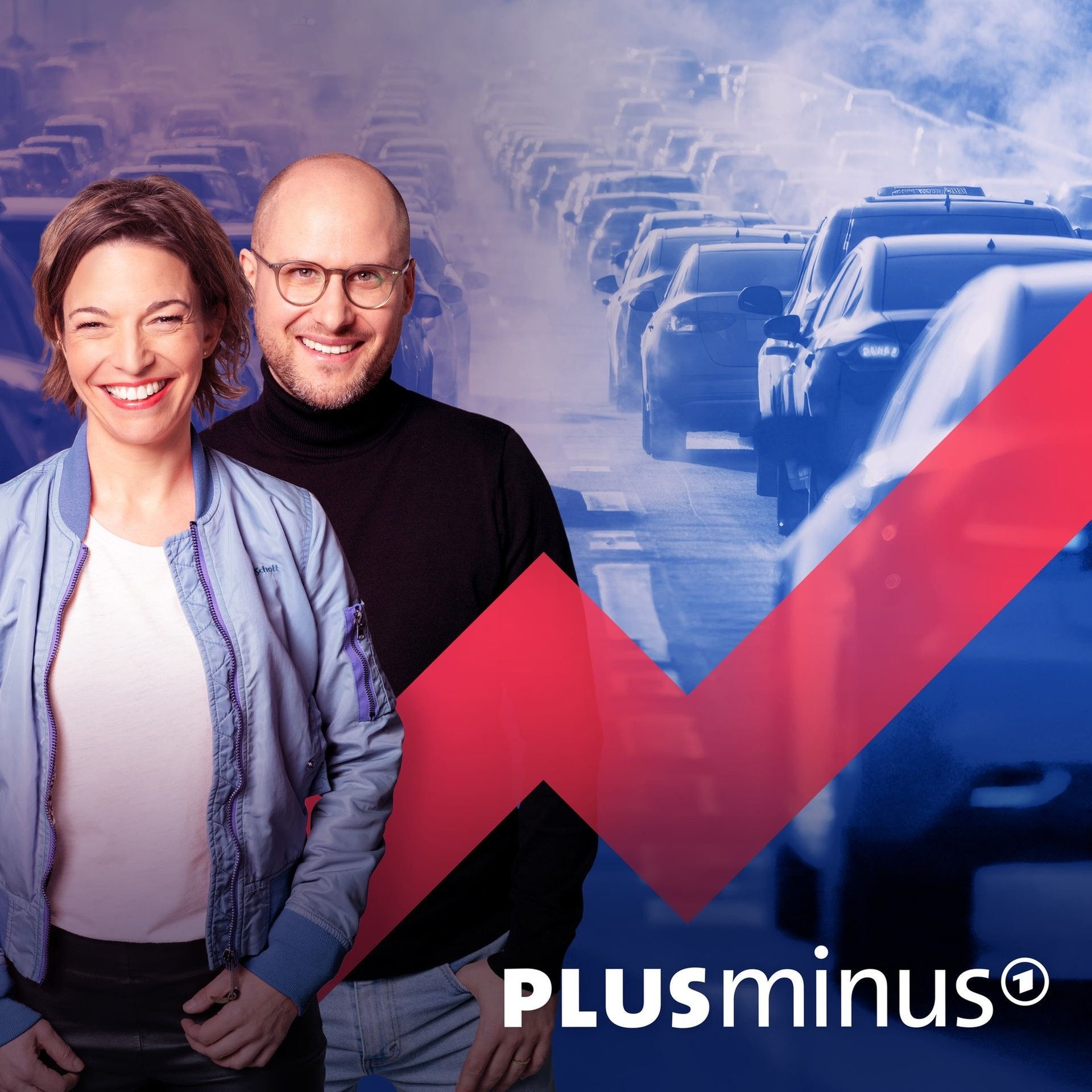 Kein Verbrennerverbot: Rettet das Jobs in der Autoindustrie?