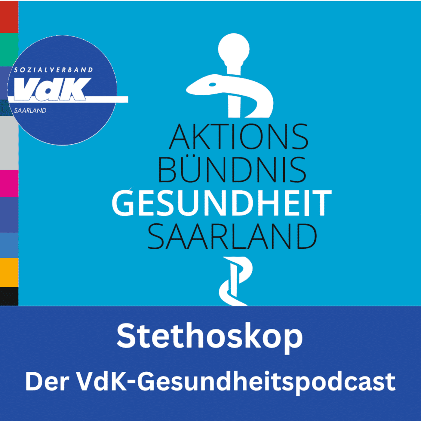 Kein "Weiter so" - Neues Aktionsbündnis verlangt Reformen im Gesundheitswesen