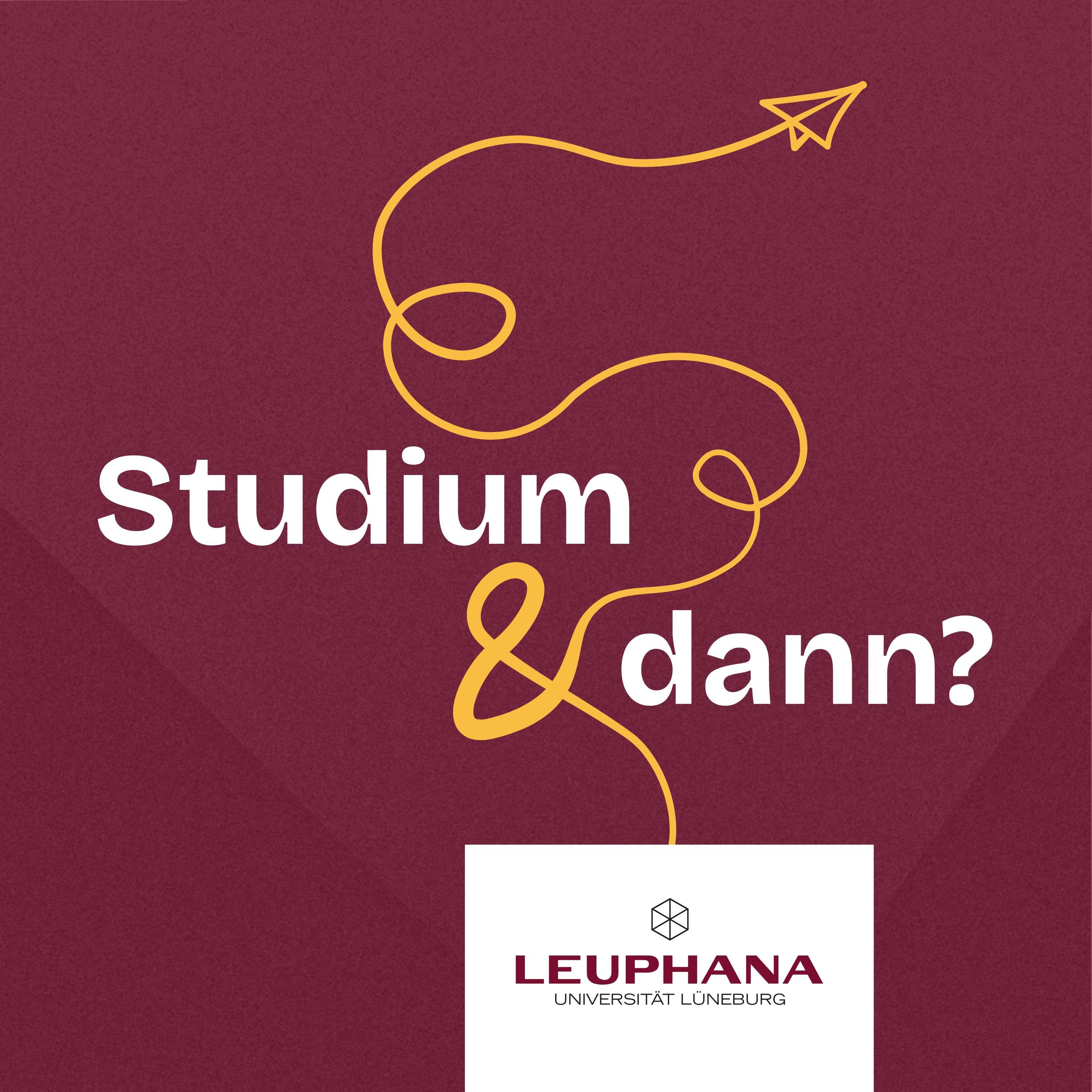 Keine Angst vor dem Fachwechsel: Wie Jelena auf Umwegen zum Psychologiestudium kam