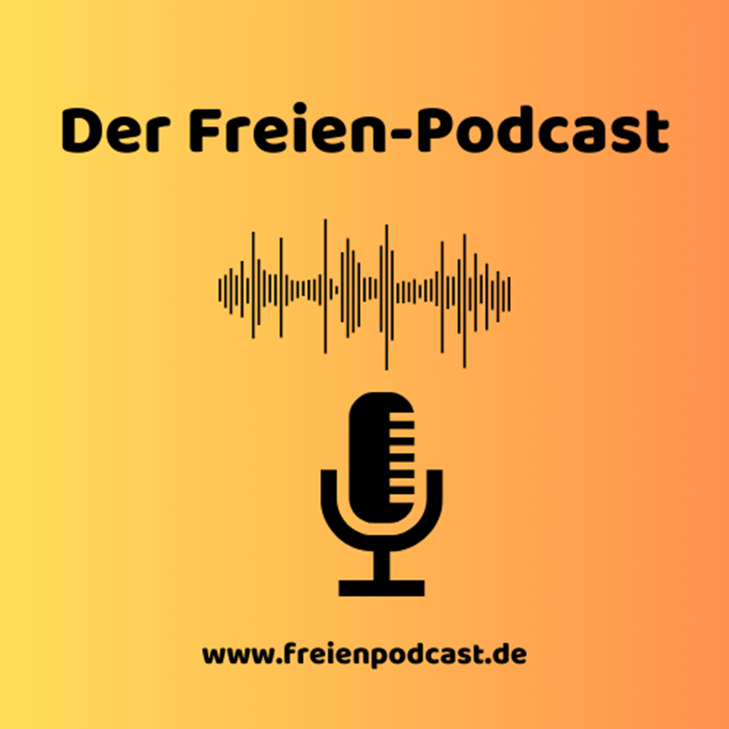 Keine Angst vor der E-Rechnung