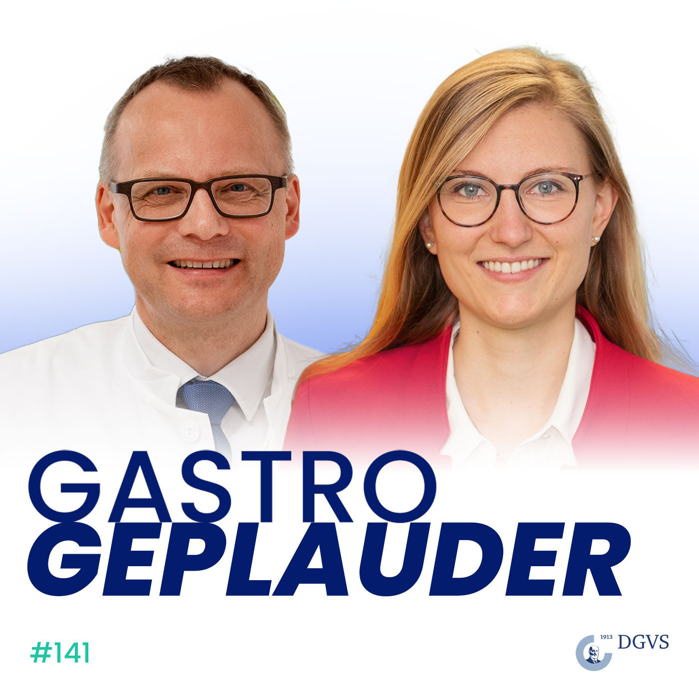 Keine Angst vor großen Datensätzen! Chancen für eine intelligente Prävention!