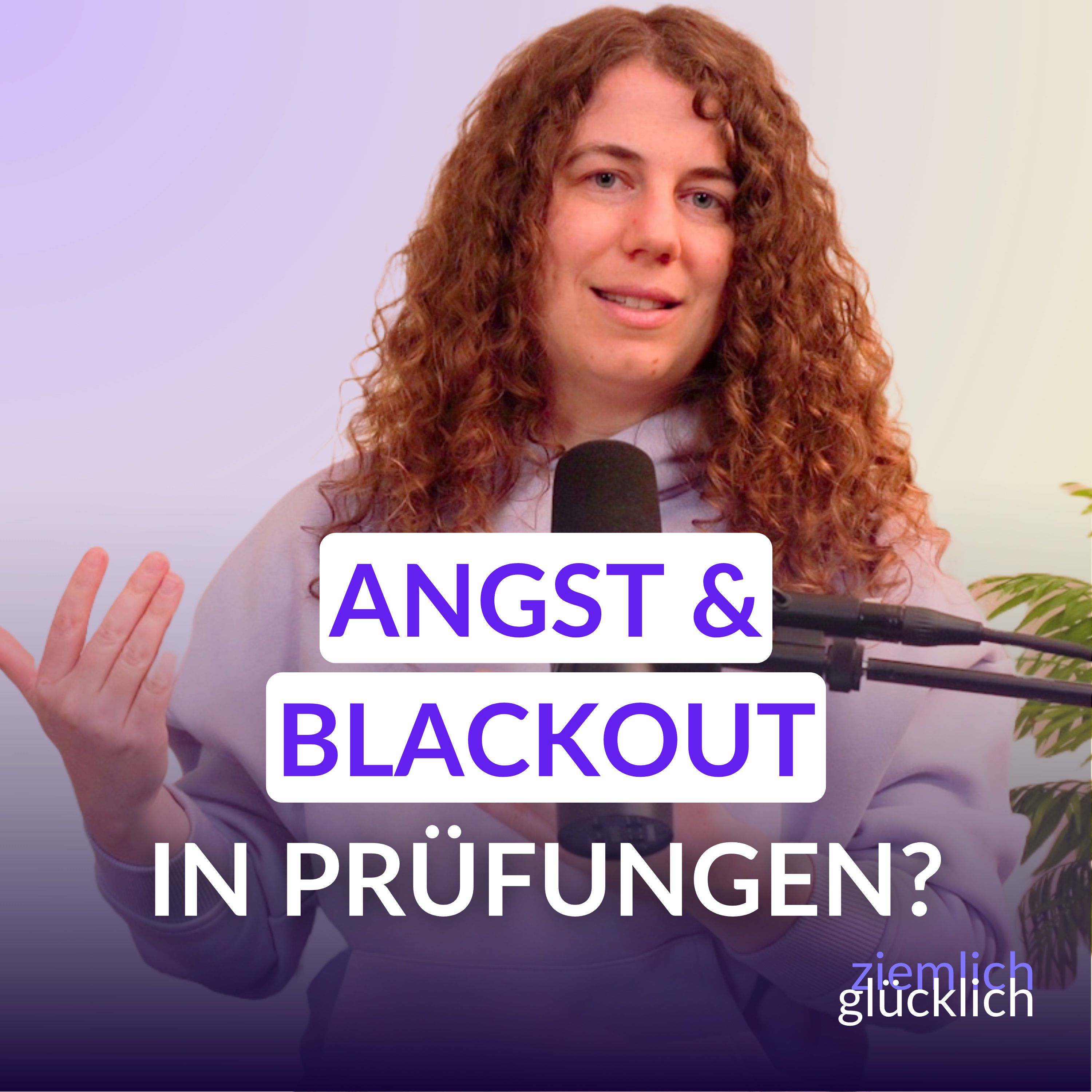 Keine Angst vor Prüfungen! Wie dein Kind wieder Selbstvertrauen findet