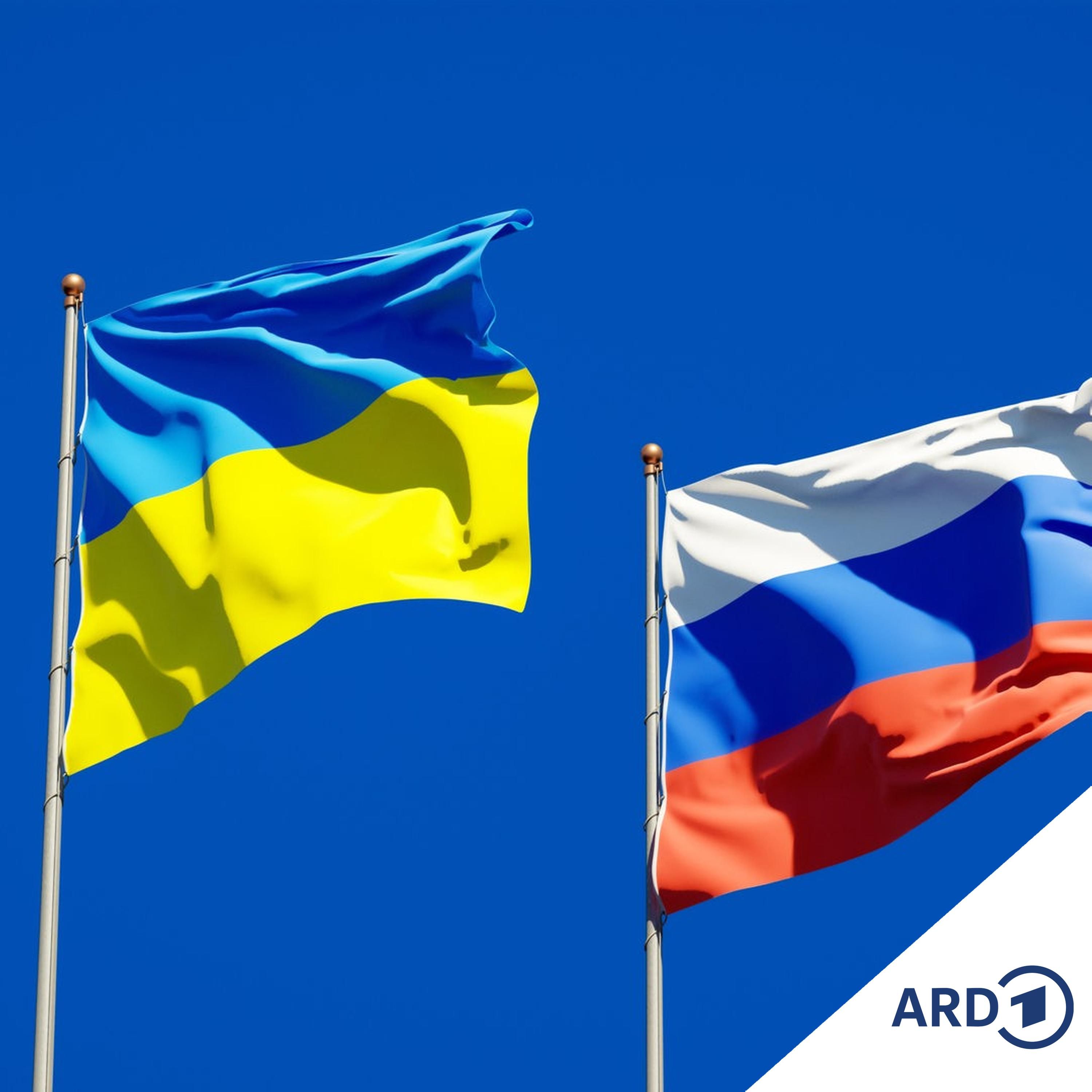 Keine Ergebnisse nach Gesprächen in den USA bekannt