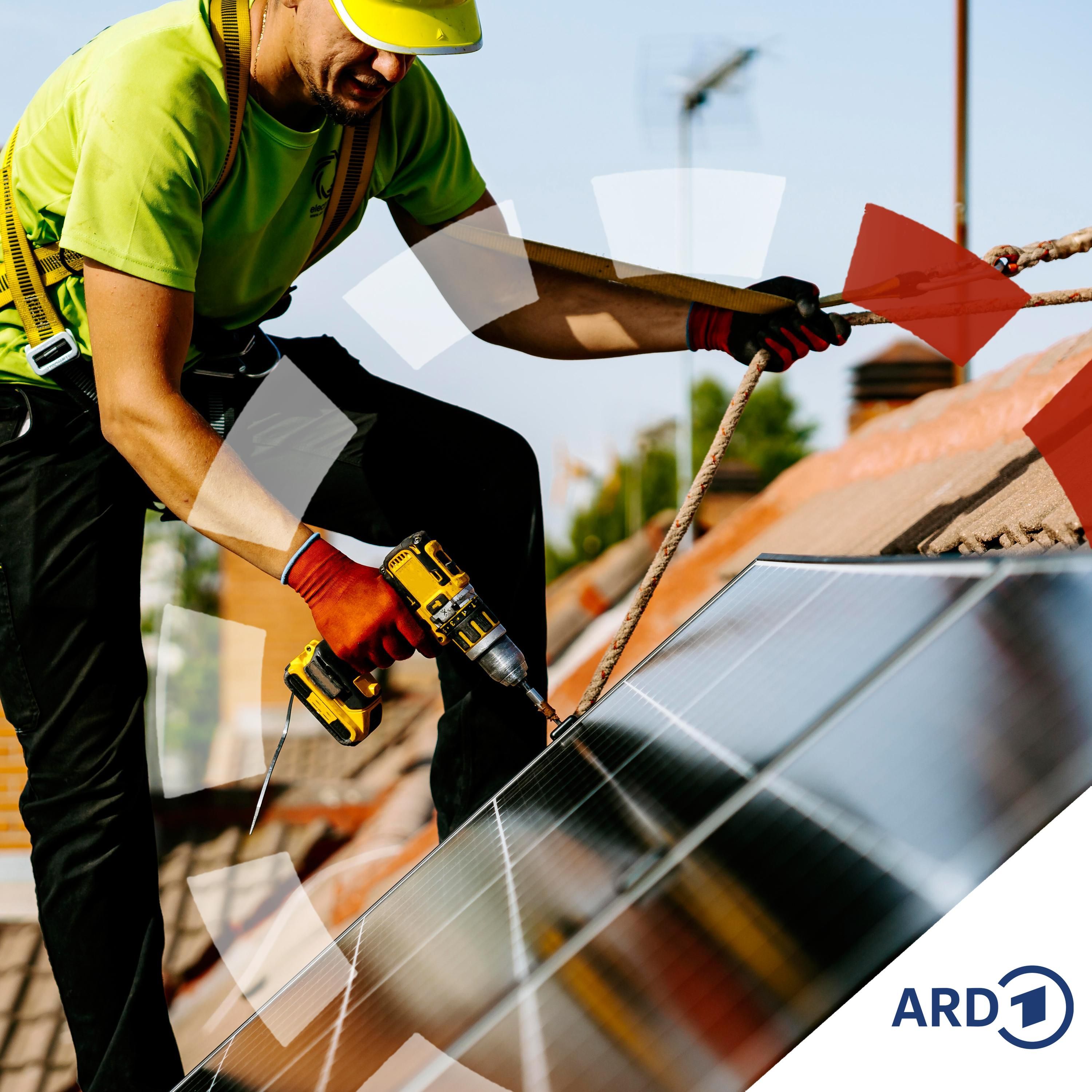 Keine Förderung mehr, kein Solarausbau mehr?