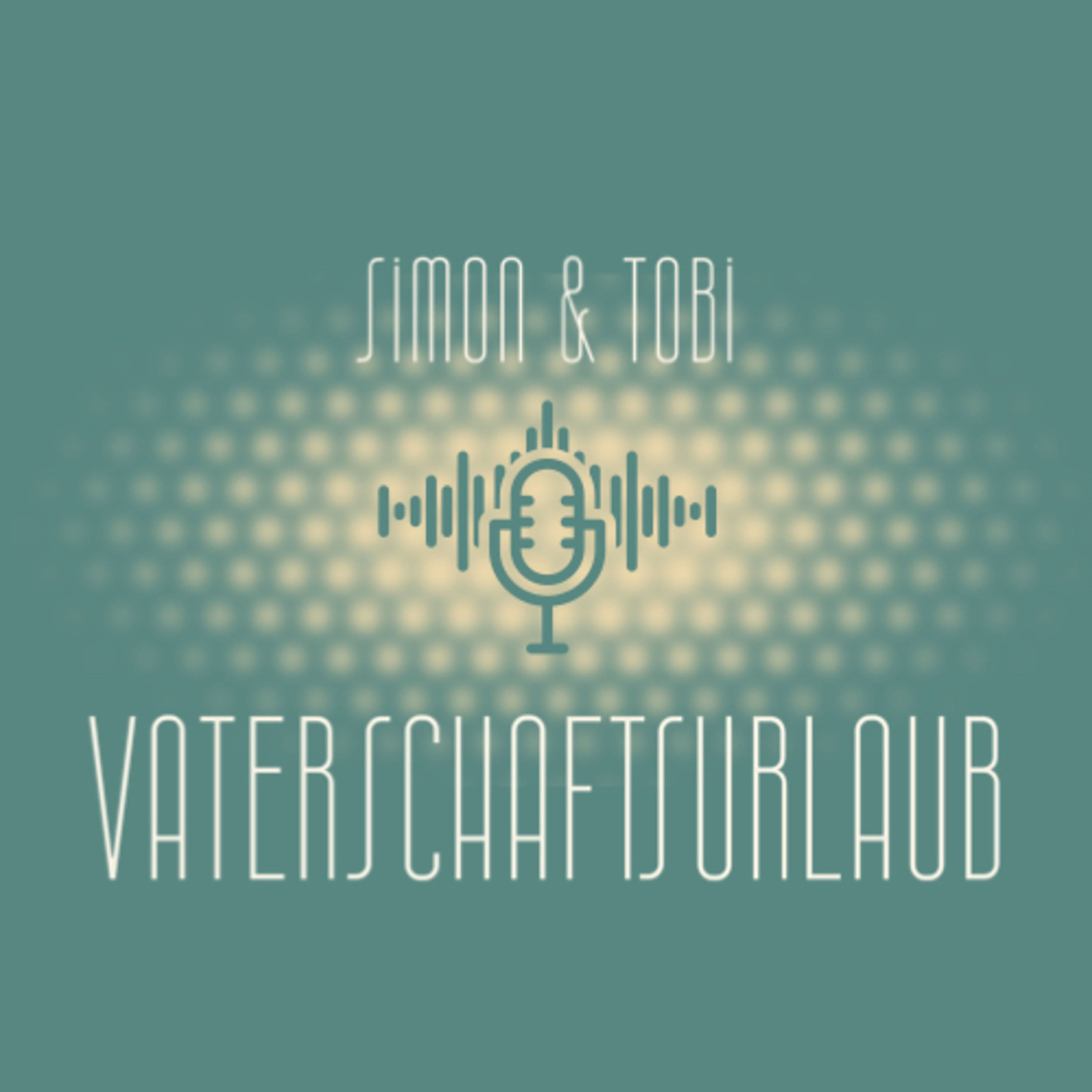 Keine Folge dafür: Random Facts