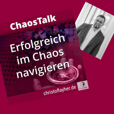 Keine Führung ist (auch) keine Lösung