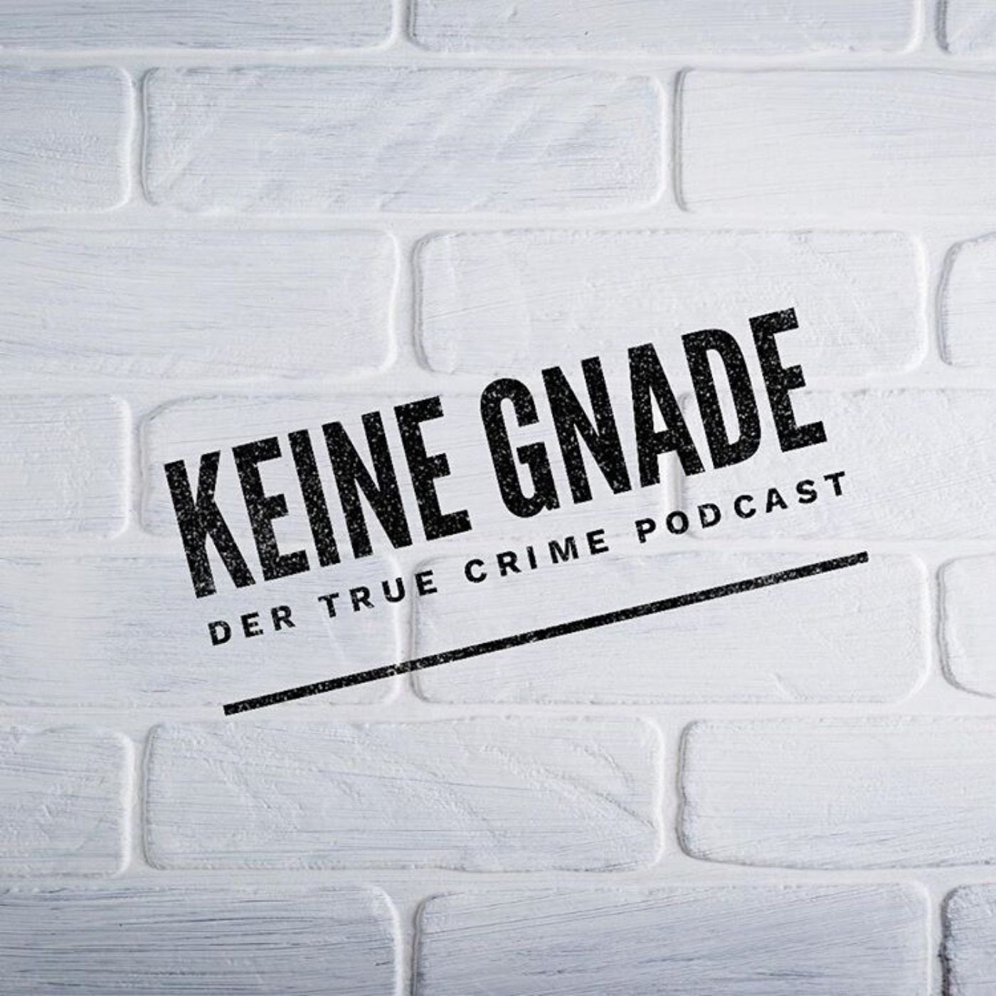 Keine Gnade 23 - Armin Meiwes