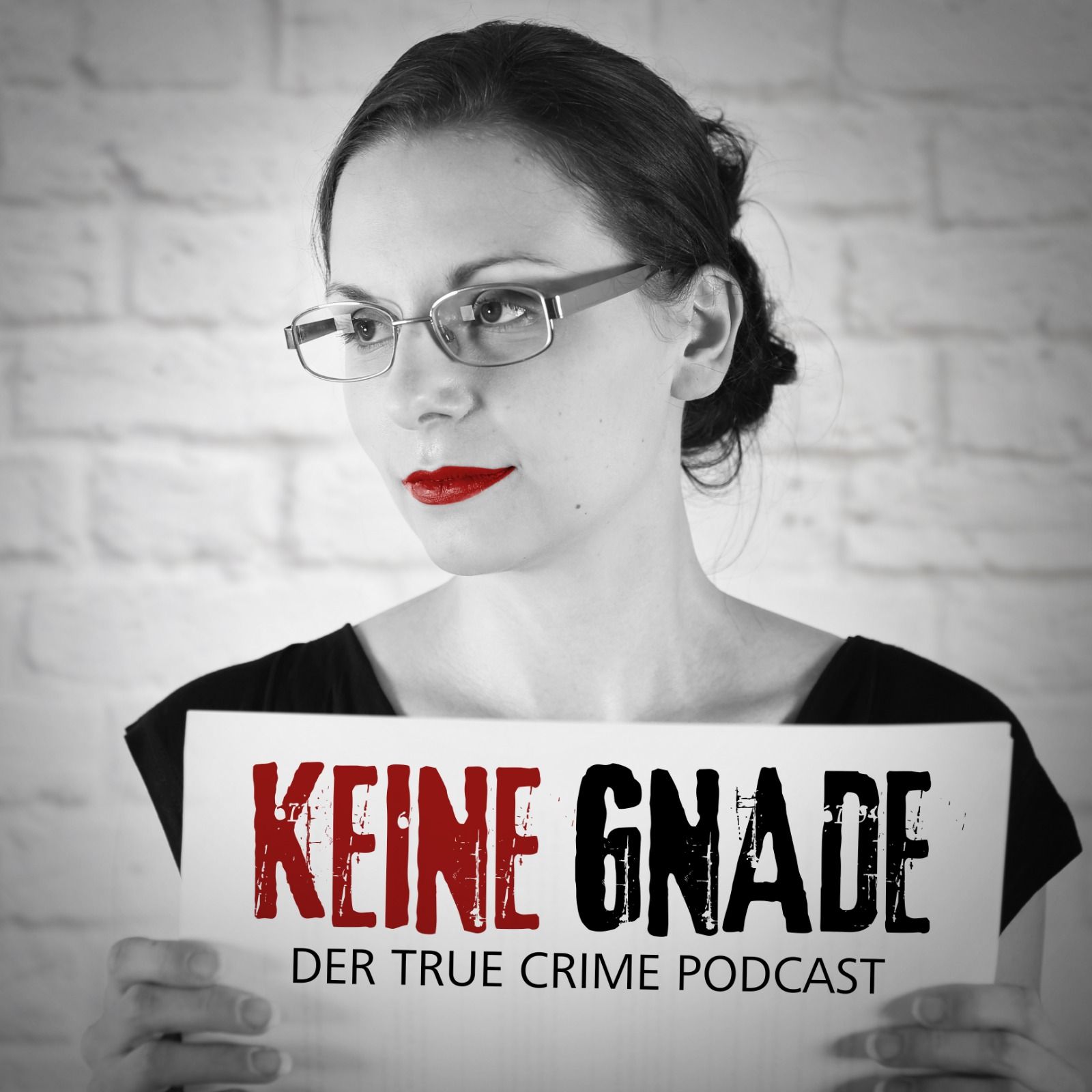 Keine Gnade 59 - John Wayne Gacy - Teil 2