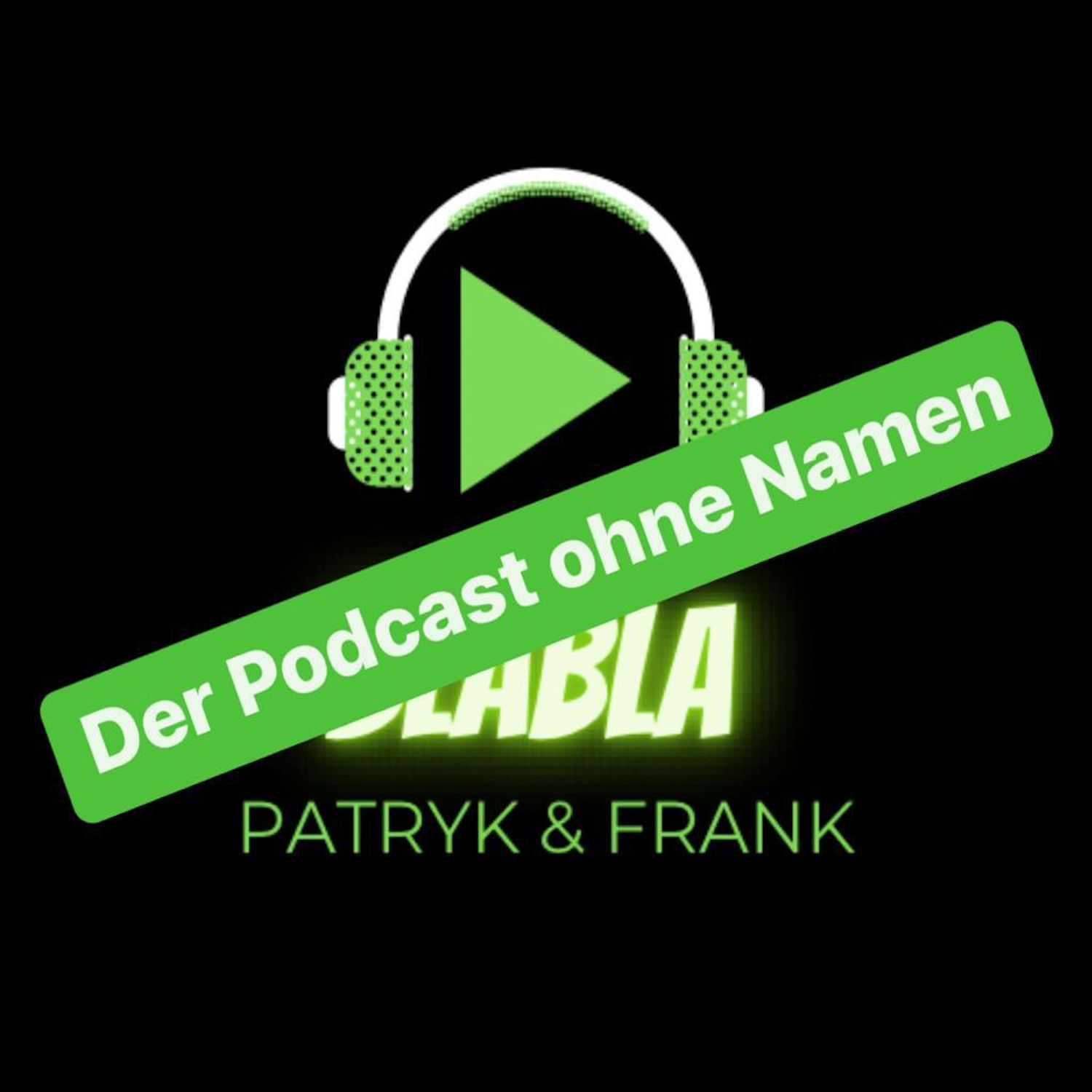 Keine Jedermänner - der Podcast Folge 01