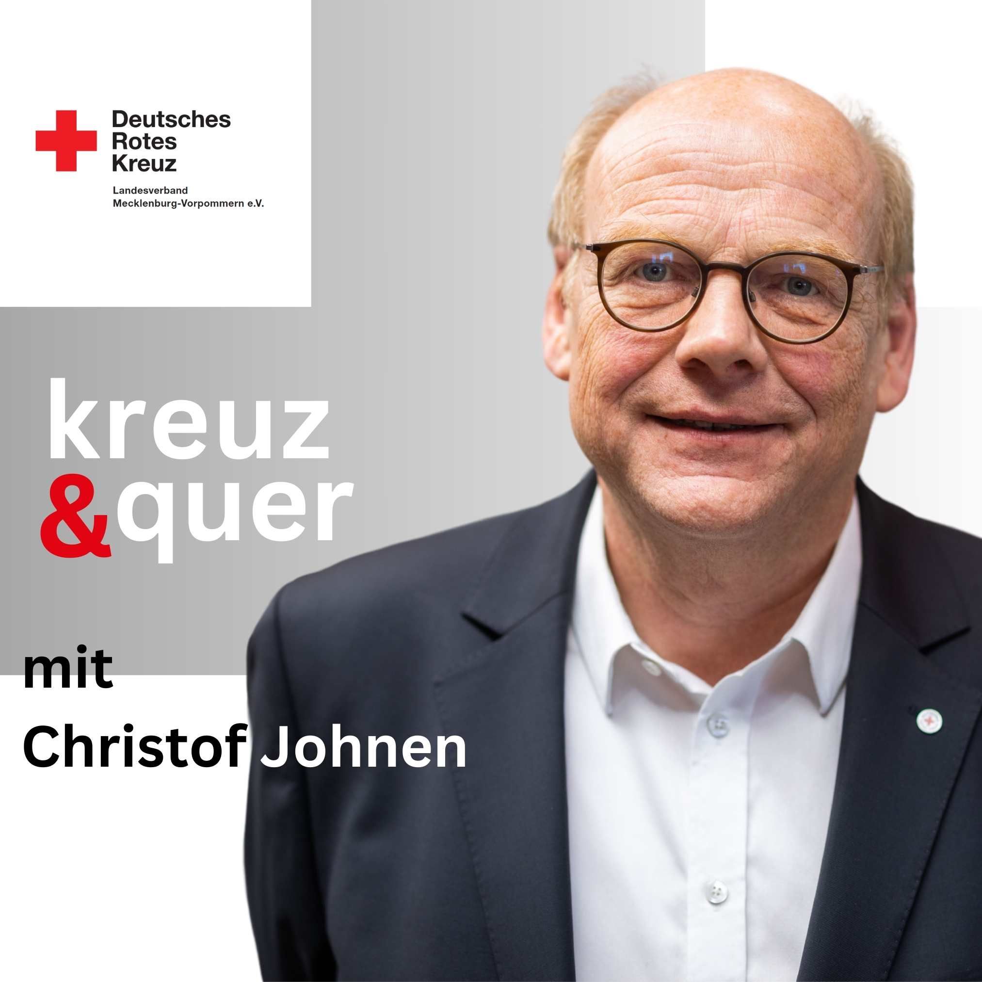 Keine Kamera. Kein Applaus. Nur Mut – und eine rote Weste.