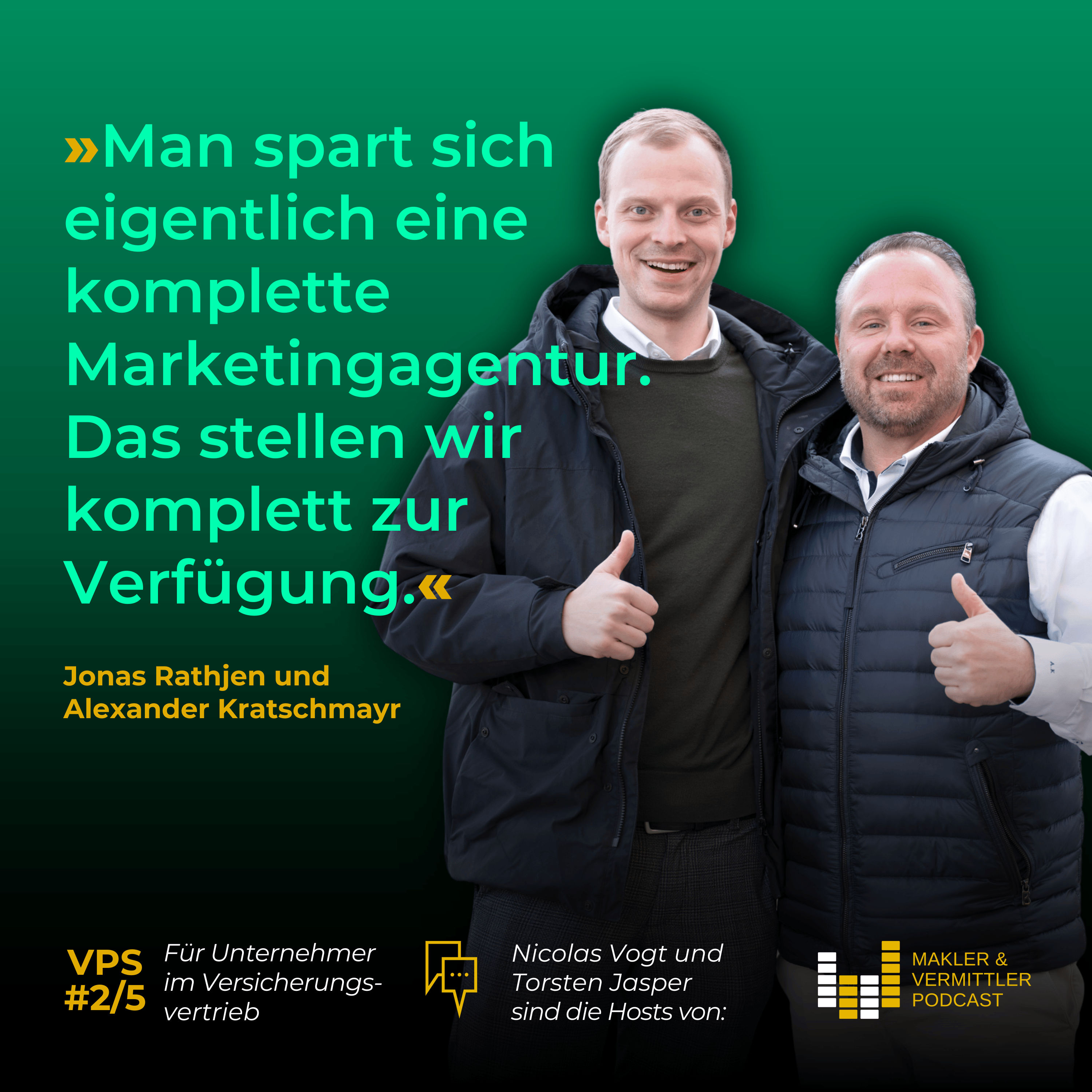 Keine Lust auf Bürokram? So machen clevere Makler jetzt einfach mehr Umsatz