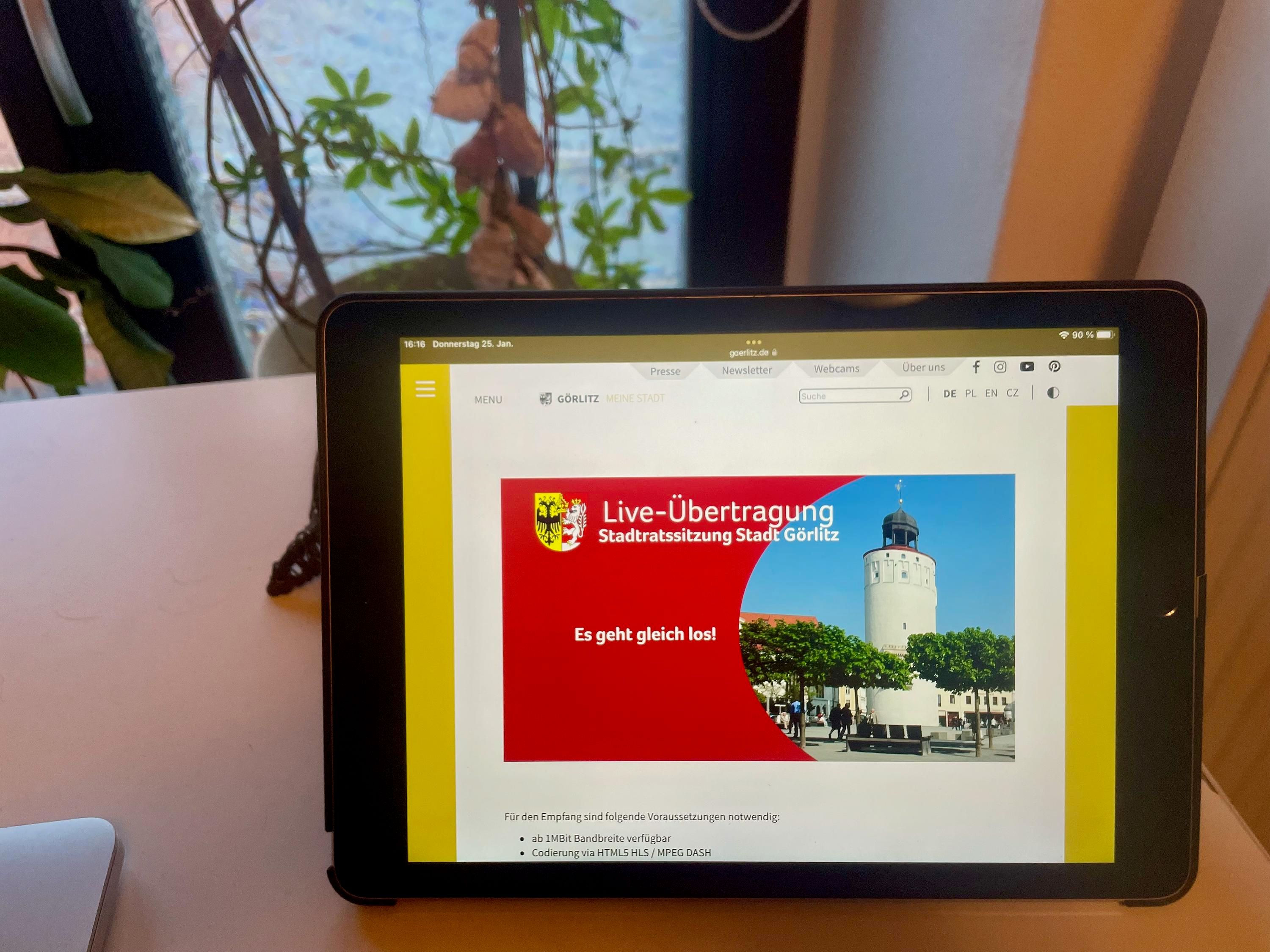 Keine Lust auf Sparen
