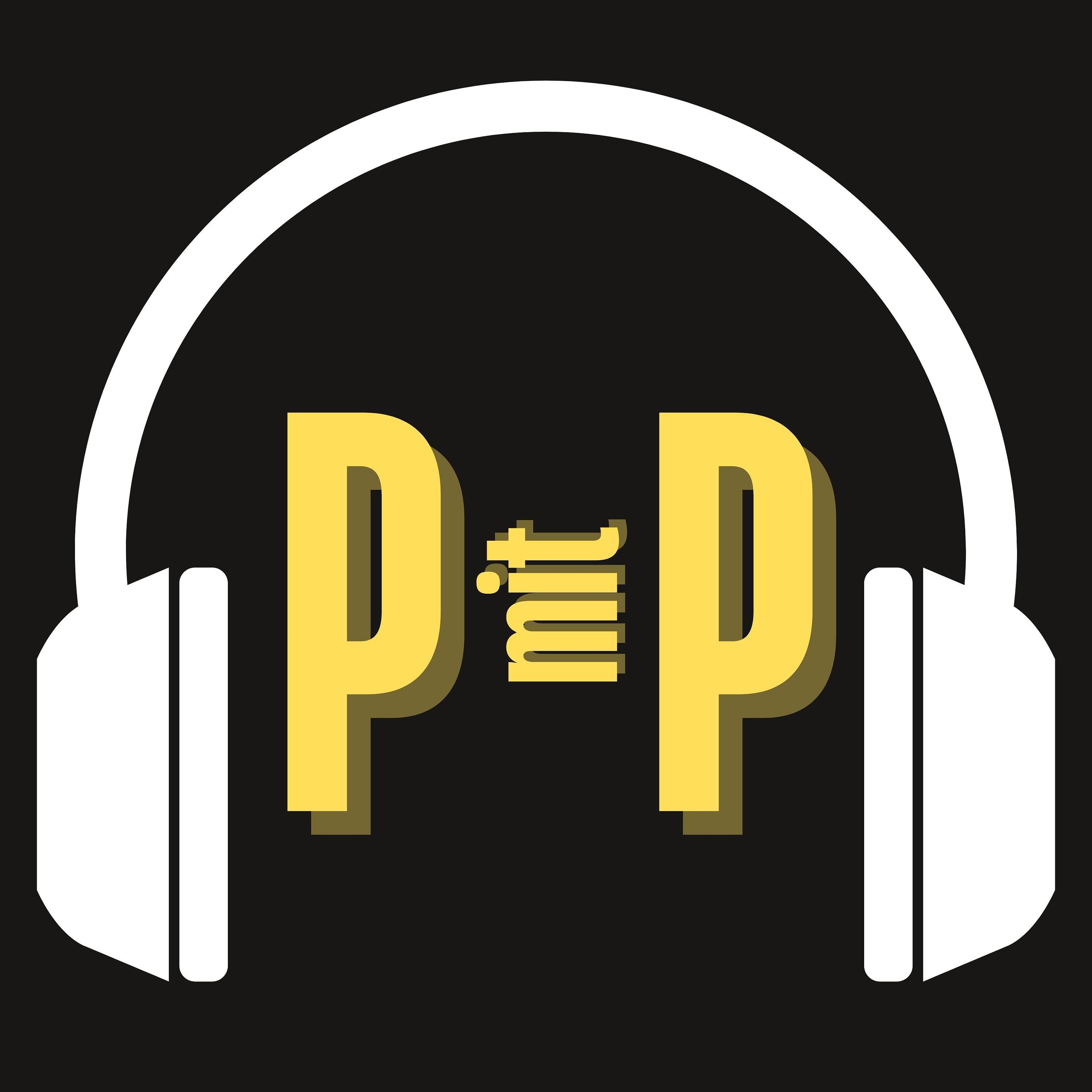 Keine nackte Venus im Amt! #Behördenirrsinn