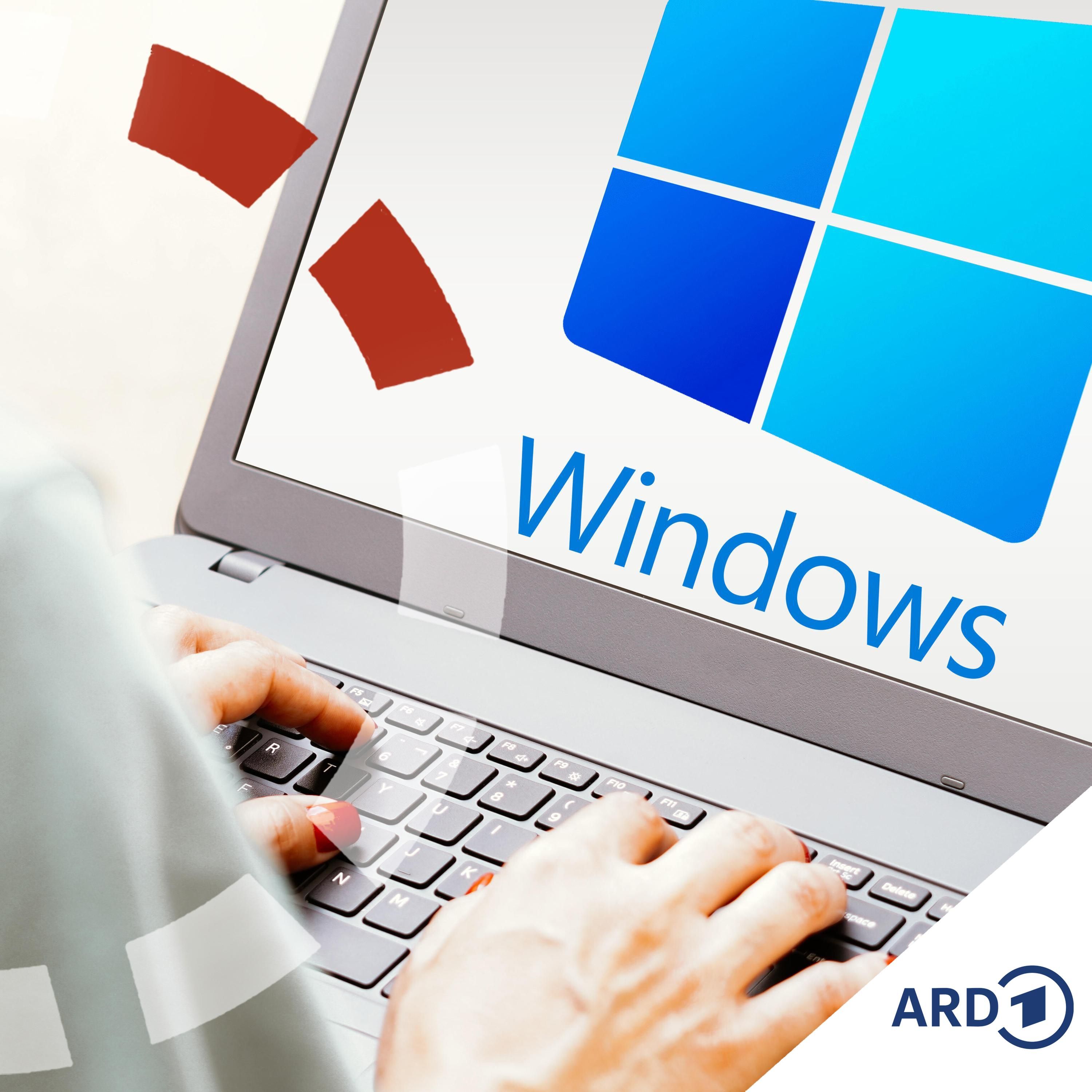 Keine Updates mehr für Windows 10 - und nun?