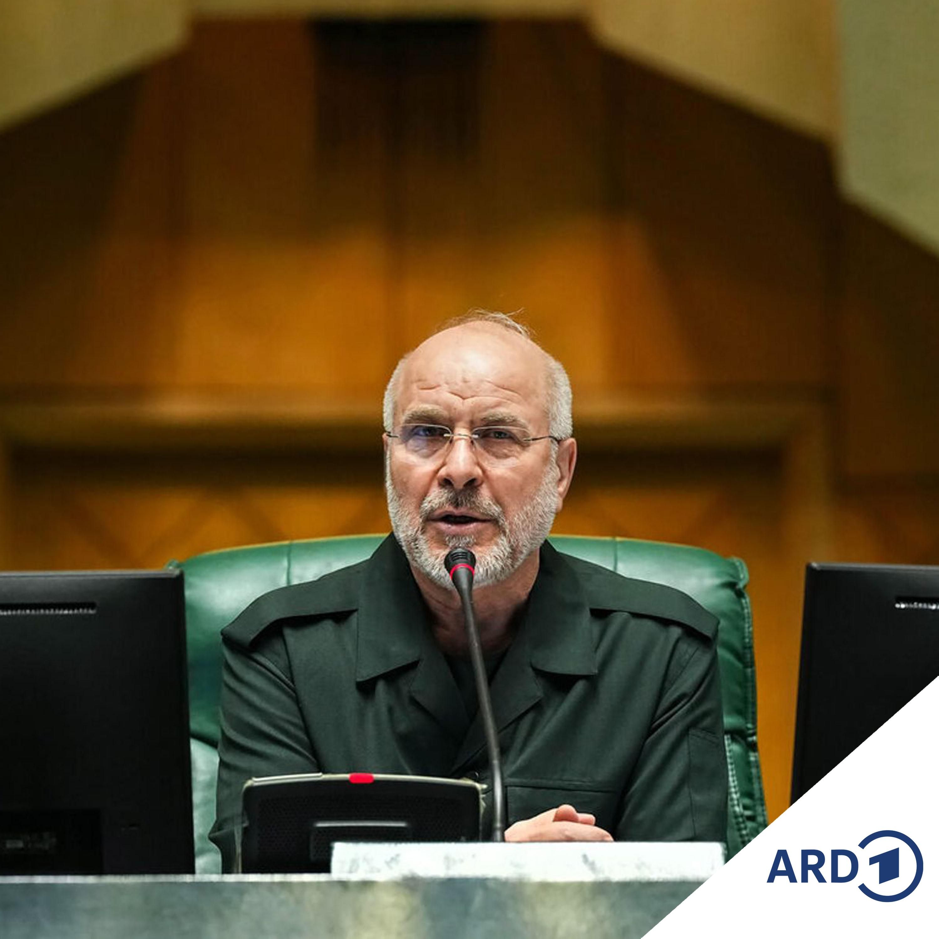 Keine Verhandlungen in Sicht - spielt der Iran auf Zeit?