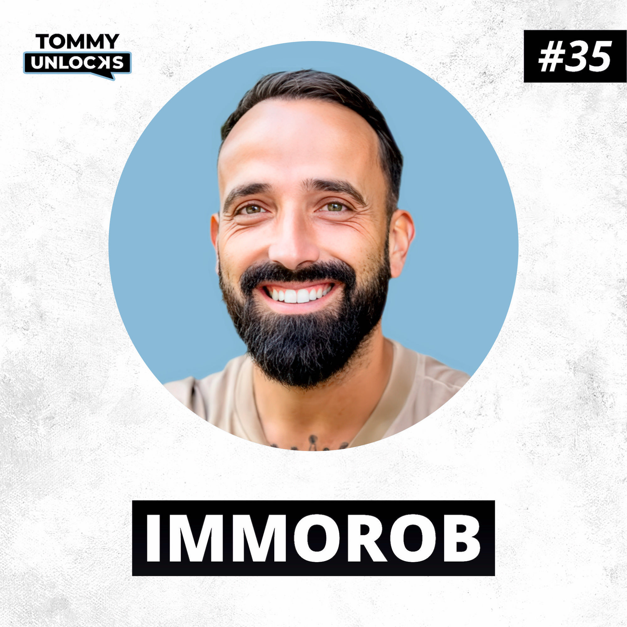 Keiner rettet dich. Die Wahrheit über Erfolg.