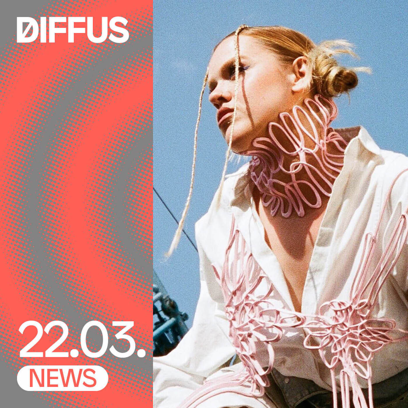 Kekes letzter Song, Dr. Dre kündigt Eminem-Album an, Rough Trade Store in Berlin & Blechsonne Festival 2024