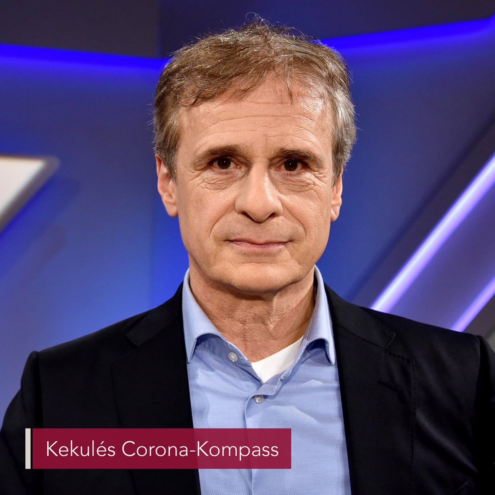 Kekulé #361: Zum Abschluss eine Bilanz