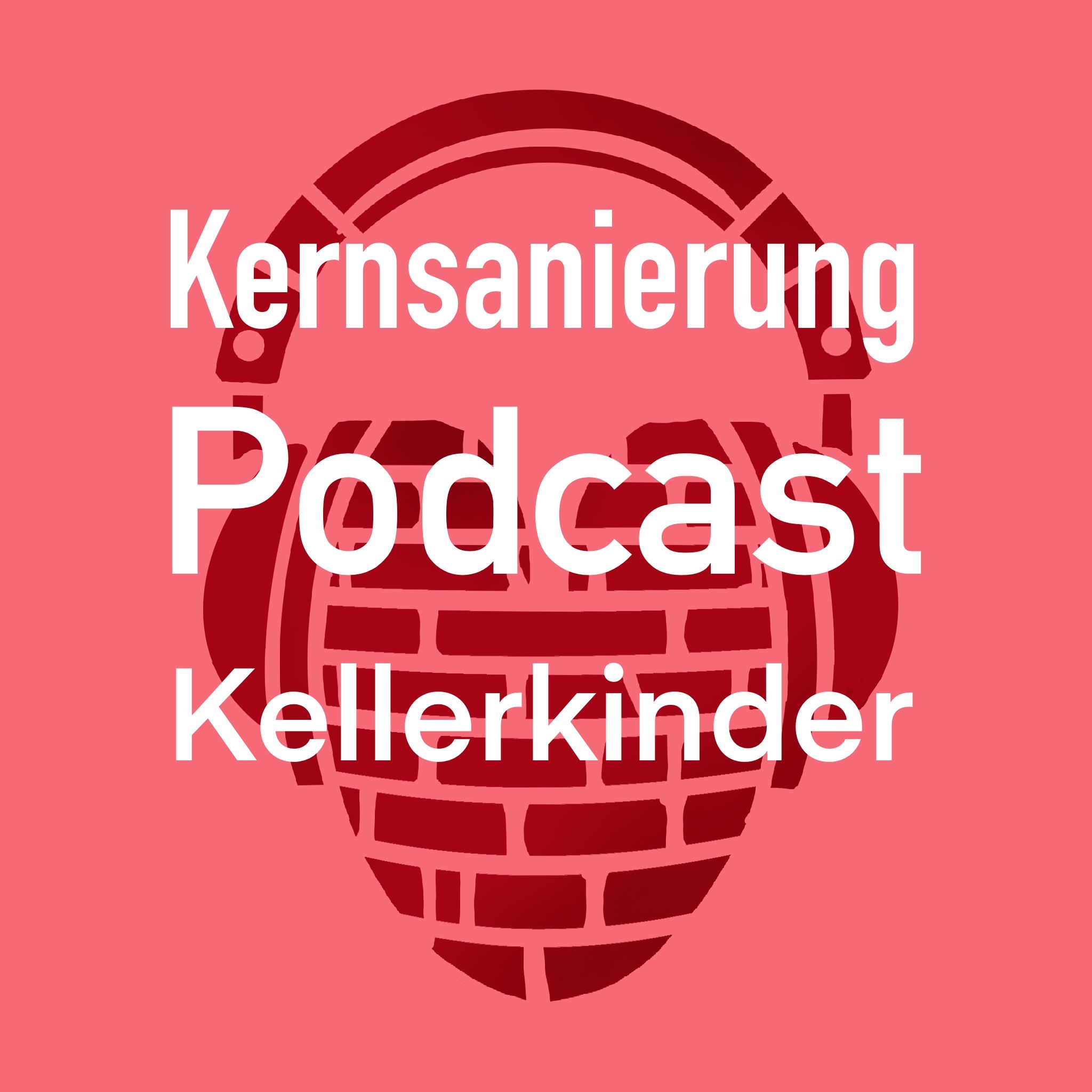 Kellerkinder