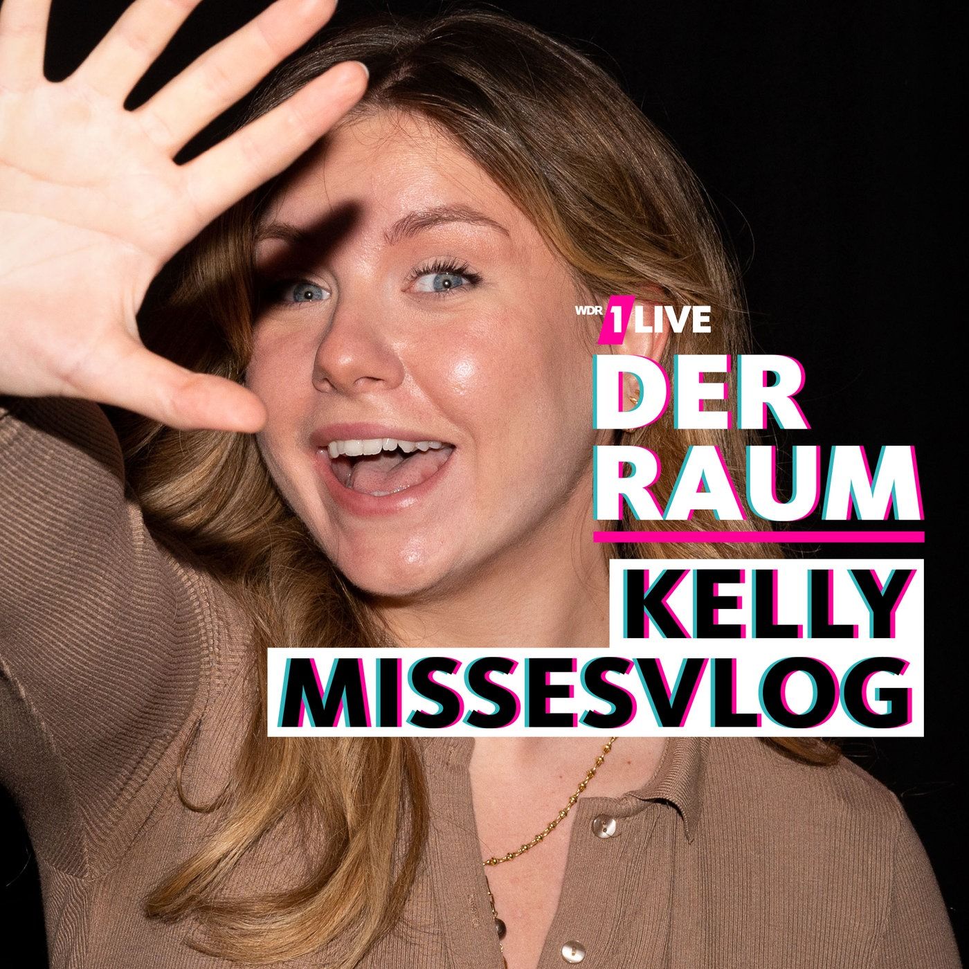 Kelly MissesVlog: Ich habe Morddrohungen bekommen
