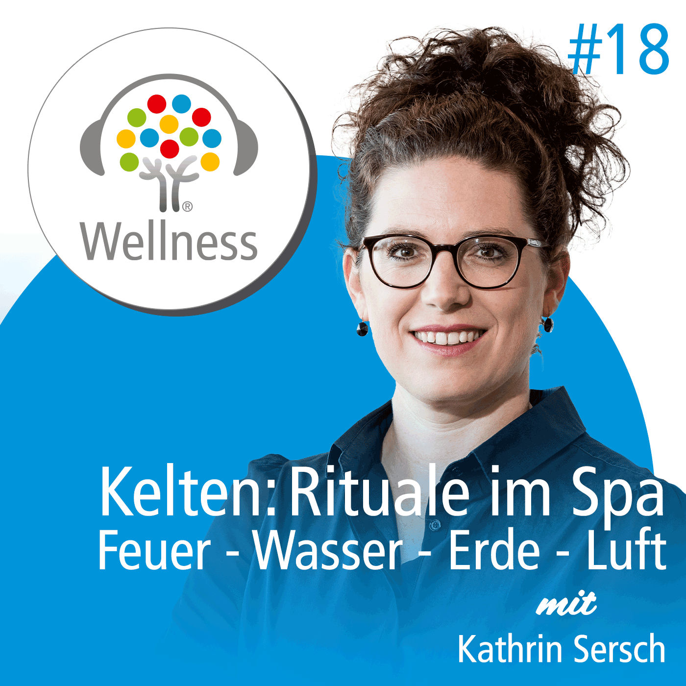 Kelten: Rituale im Spa