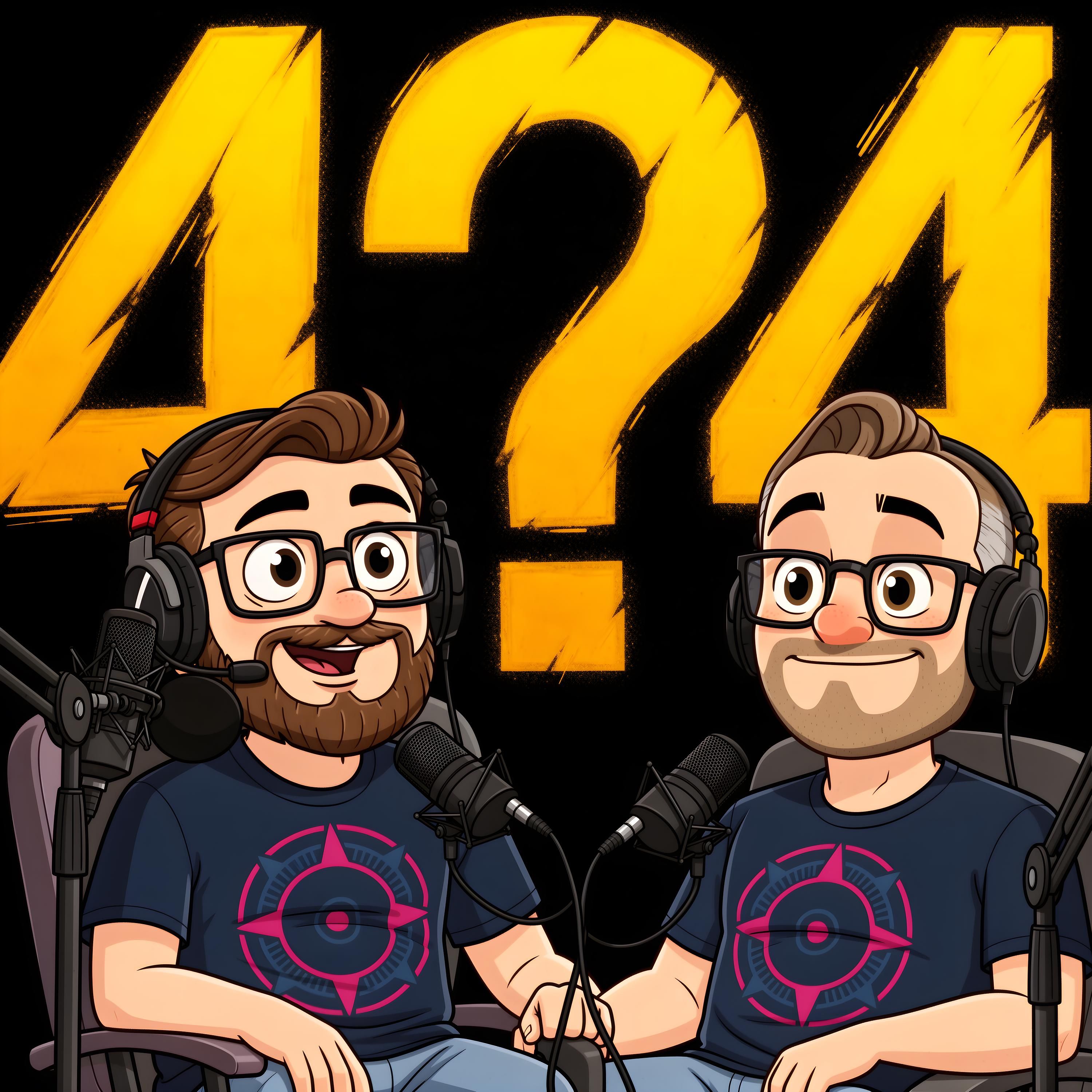 Kennenlernen not found