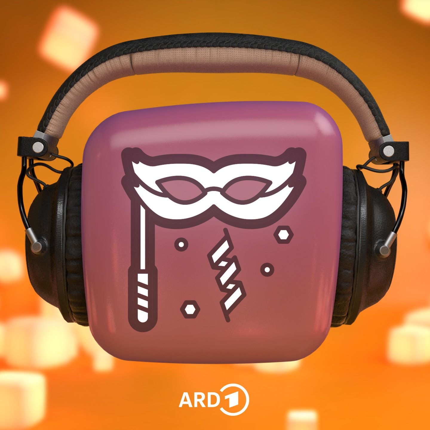 Kennst du schon: Fasching, Fastnacht, Karneval – Wie verkleidest du dich?