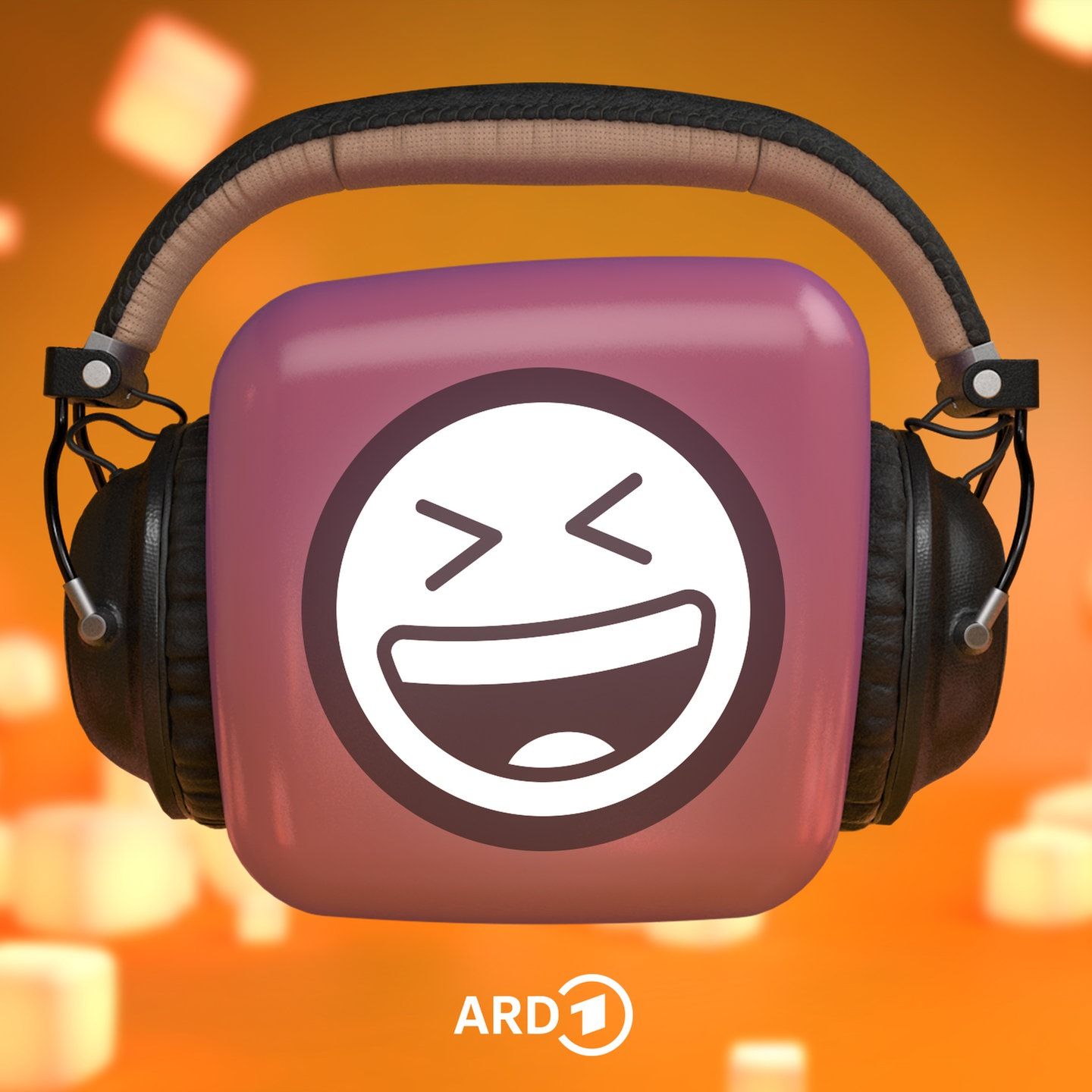 Kennst du schon: Lachen – Wer lacht zuletzt?