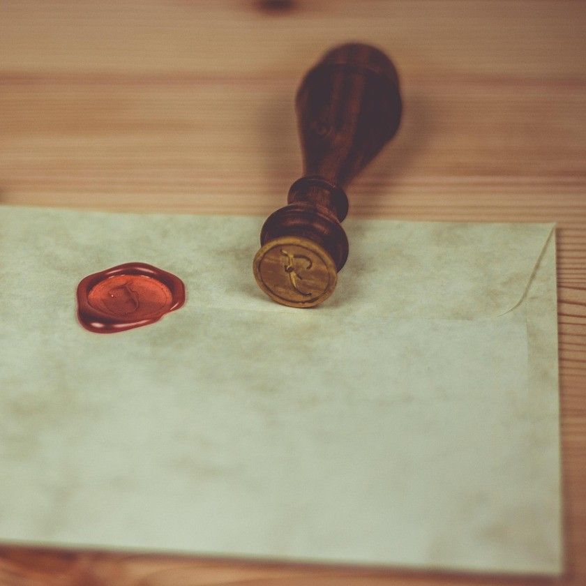 Kennt auch Dich und hat Dich lieb