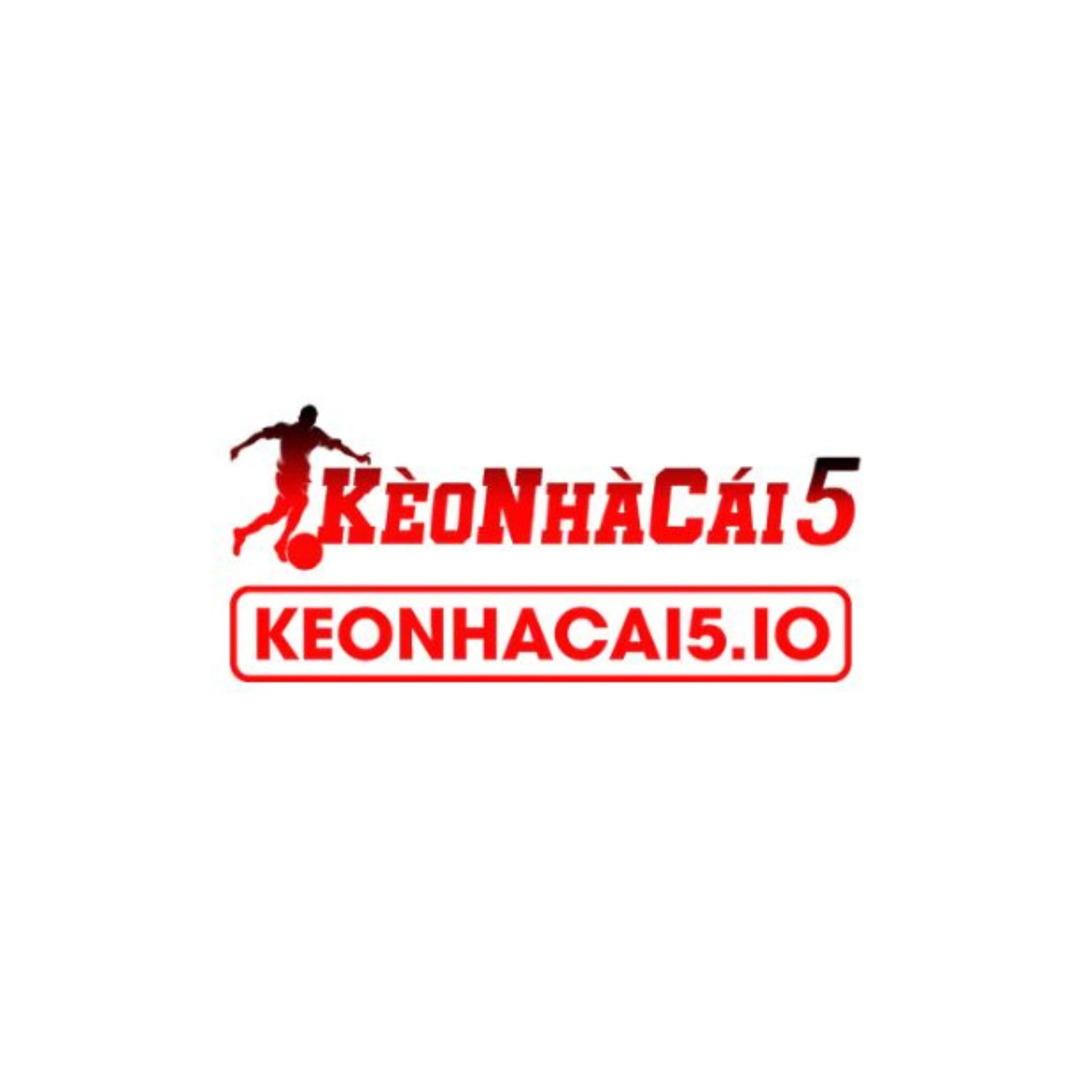 Keonhacai5io Chuyen Trang Cung Cap Ty Le Bong Da Nhanh Chong