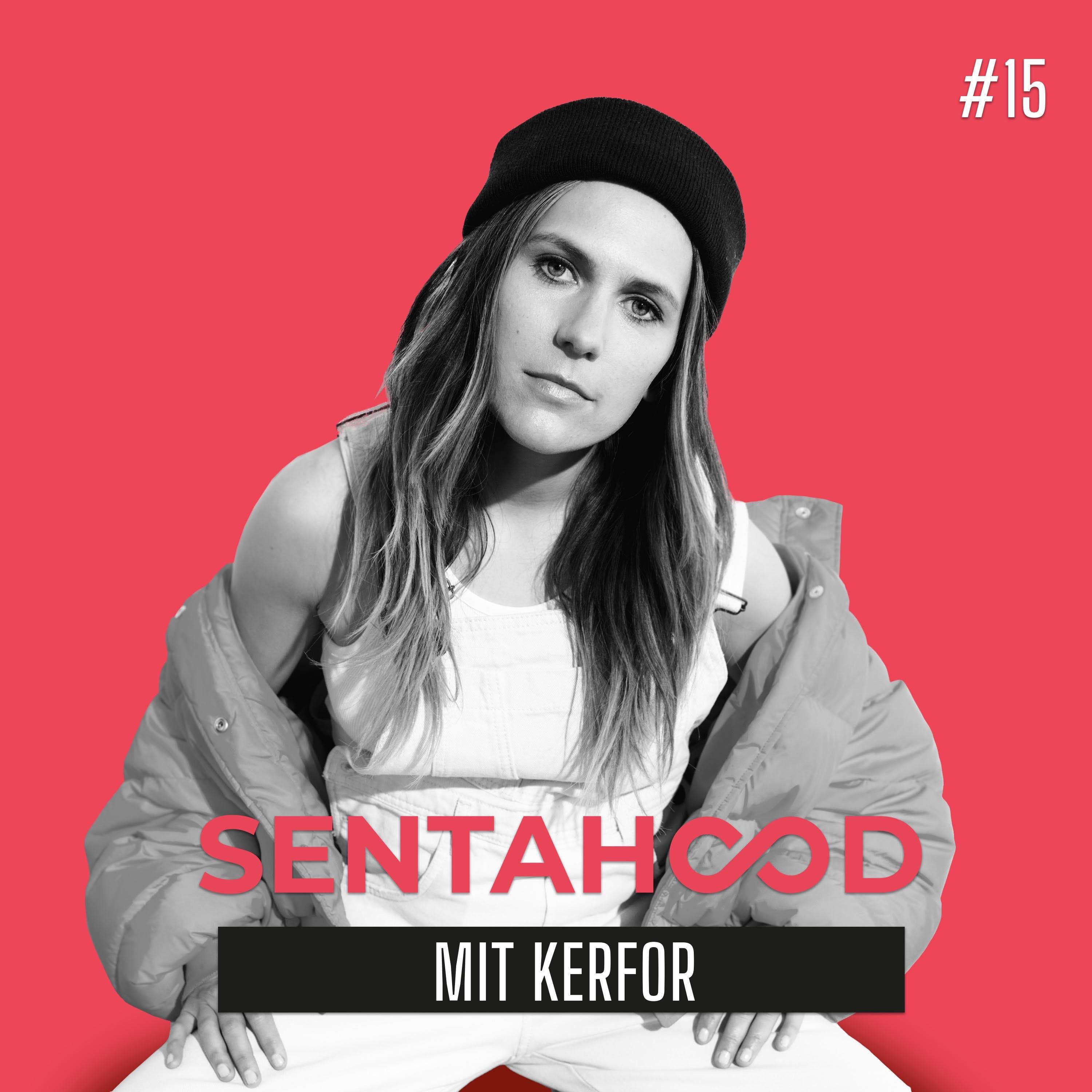 KERFOR