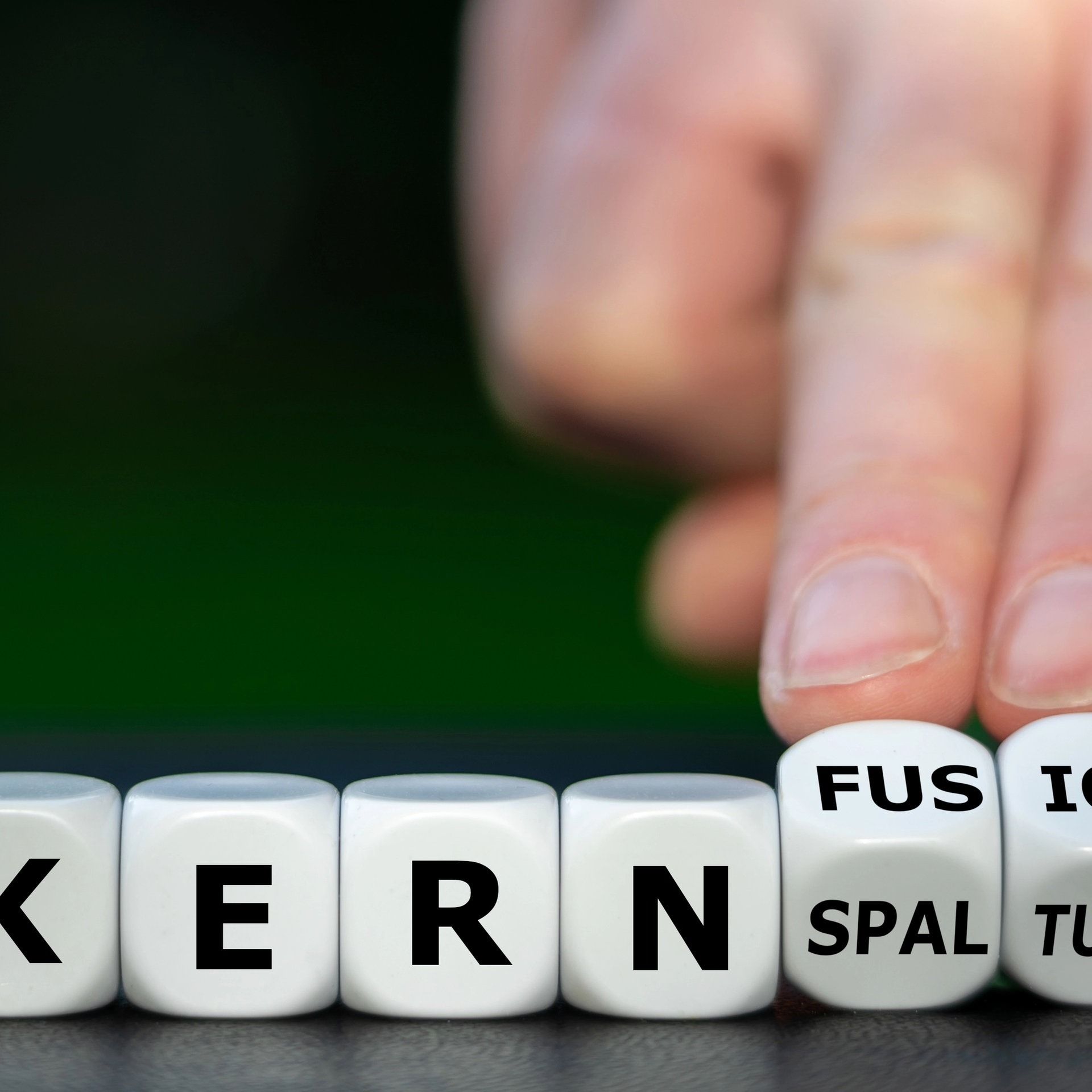 Kernfusion: Energie herstellen wie die Sonne – der Traum vieler Physiker