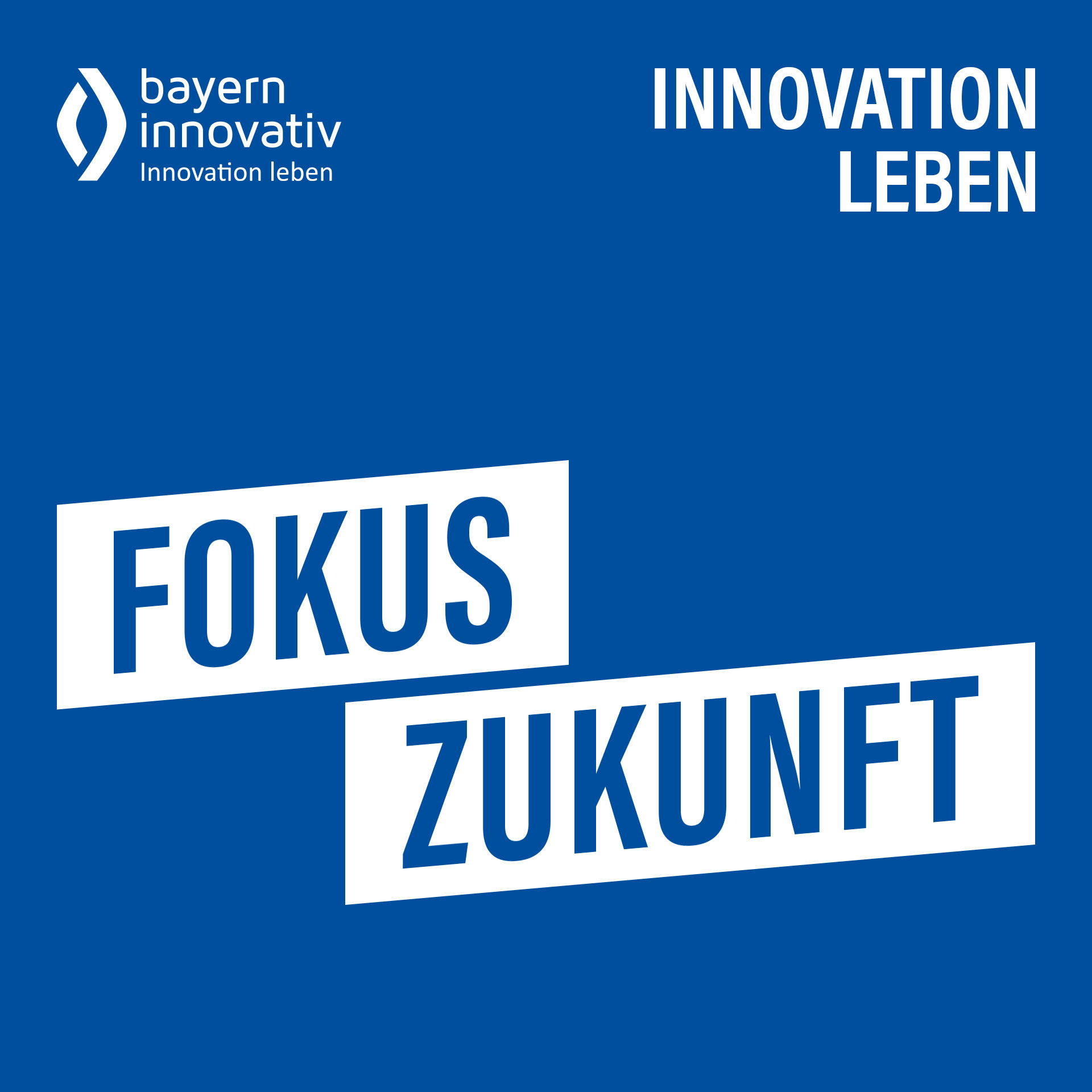 Kernfusion im Detail: Wie zähmt man Plasma?