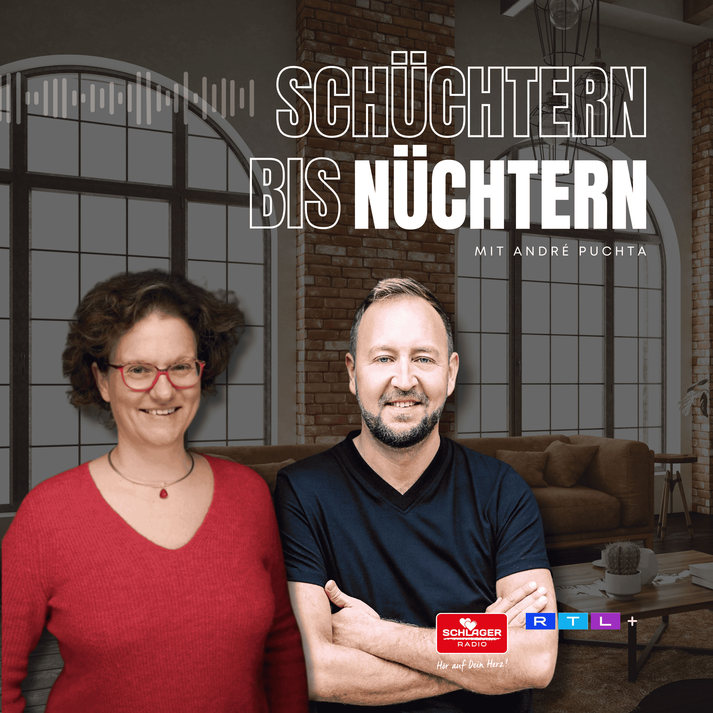 Kerstin Spoer | Lachtelefon - Kann man vom Lachen Muskelkater bekommen?