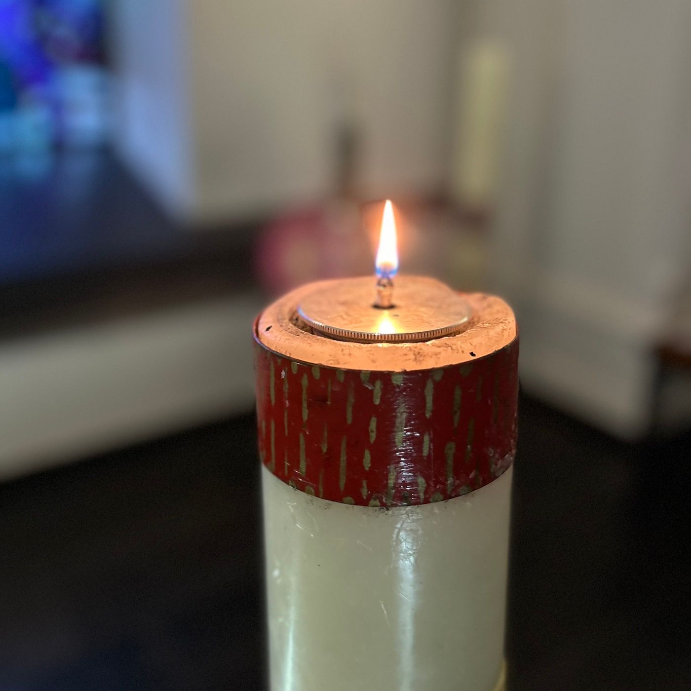 Kerzen