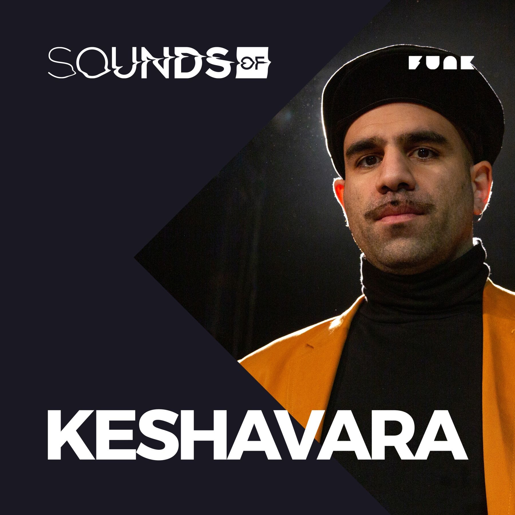 Keshavara: Welcome to the Coconut Circus!