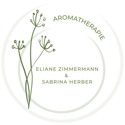 Wie alles begann :: Erster Kontakt mit Aromatherapie bei Eliane Zimmermann und Sabrina Herber